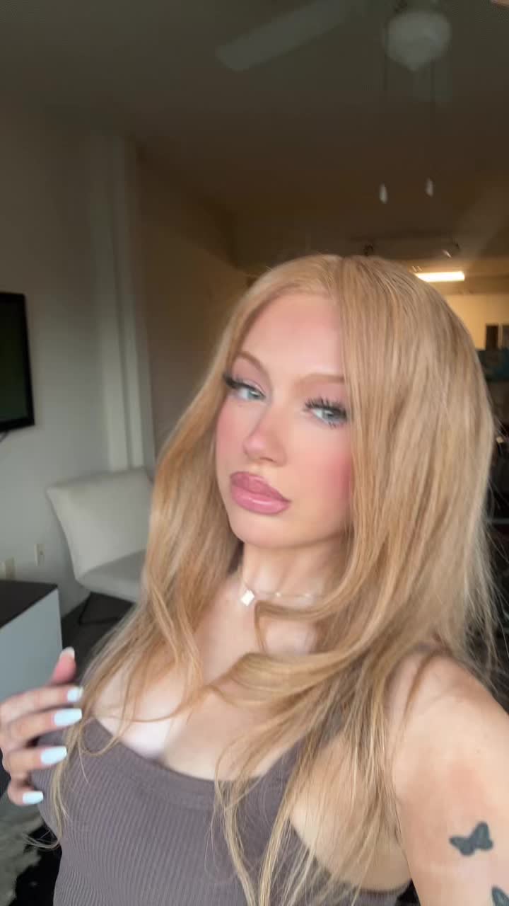 @Meow
