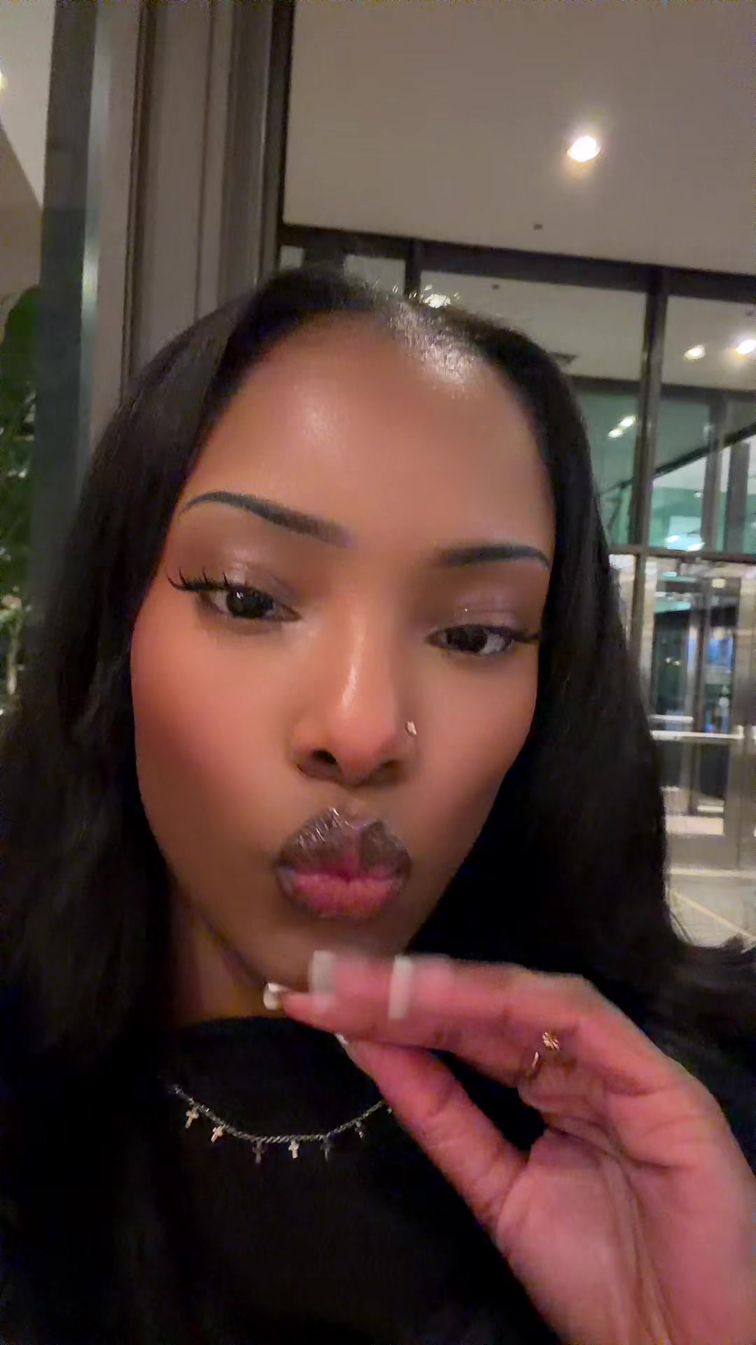 @emari.creates