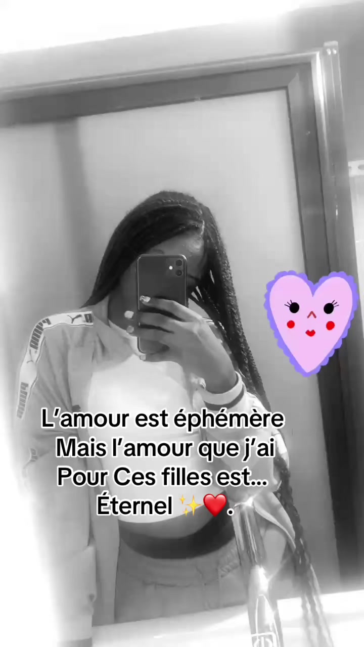 @_jolie _nana🦋❤️🔥🫶