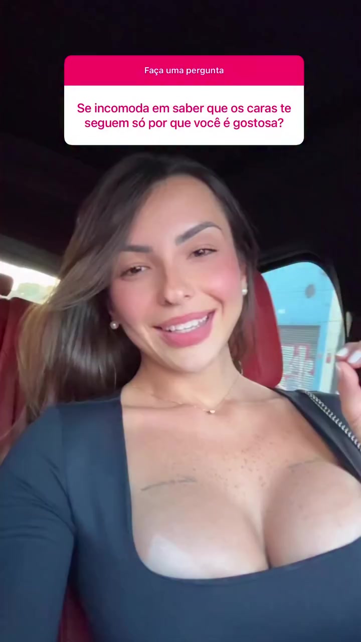 @Karol Rosalin