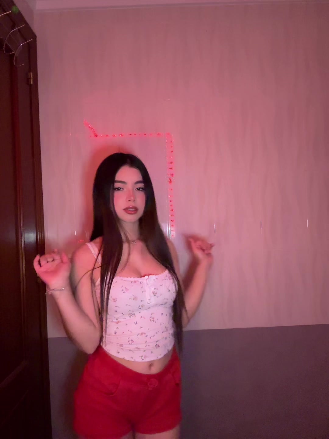 @Sarita👸🏻🤎