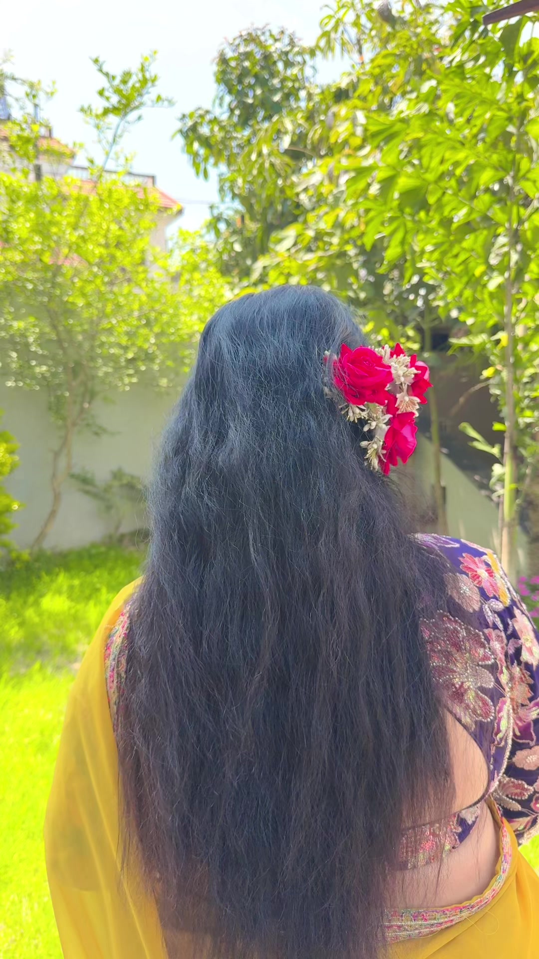 @saraswotijamkatel🇳🇵