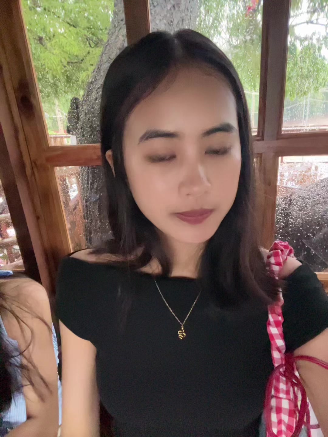 @ដាលេងខ្វល់ទៀតហើយ