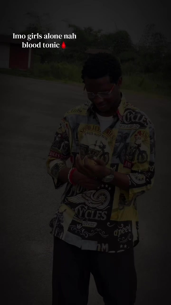 @👑king_of_fashion👑