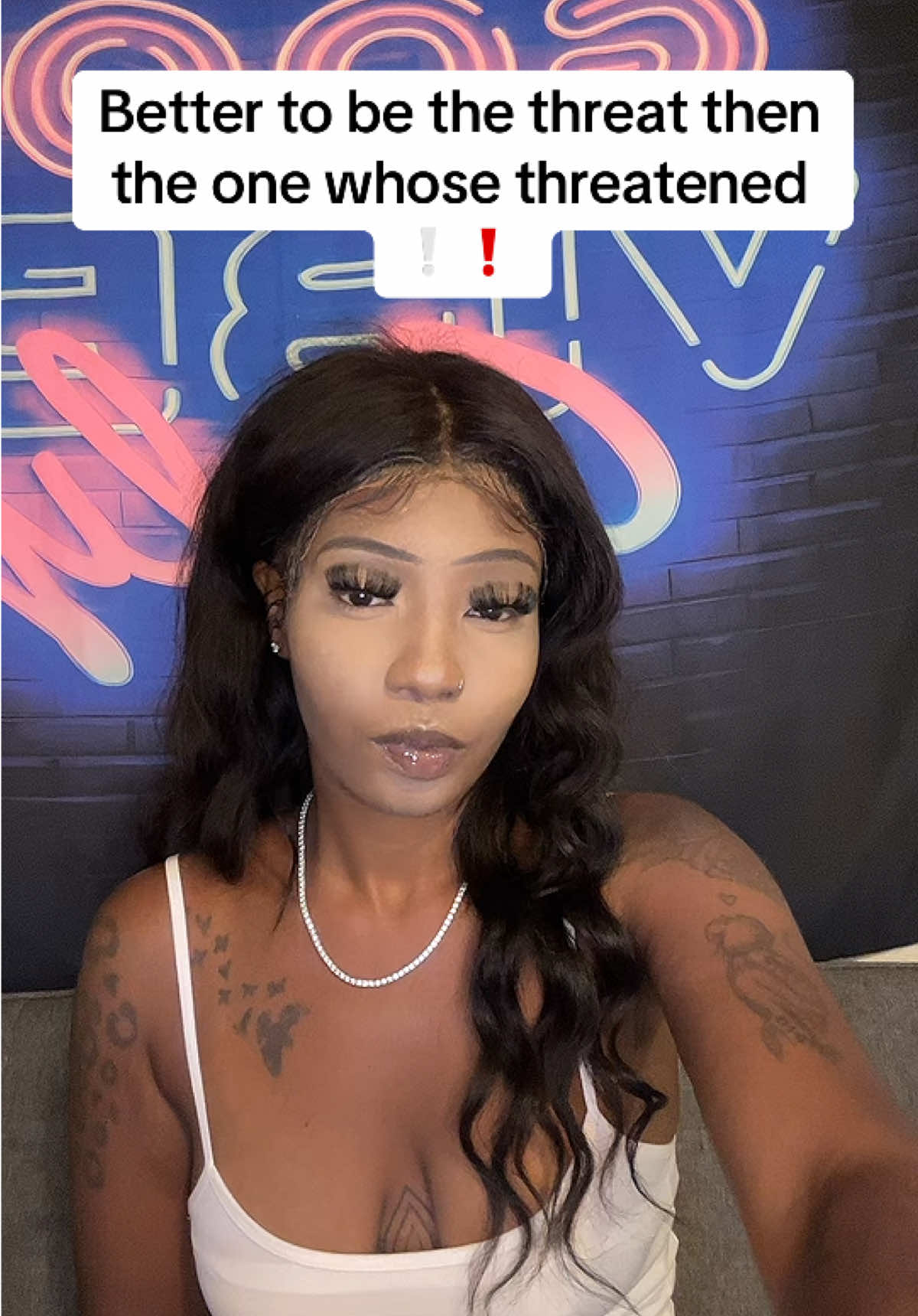 @Shania.Divine✝️