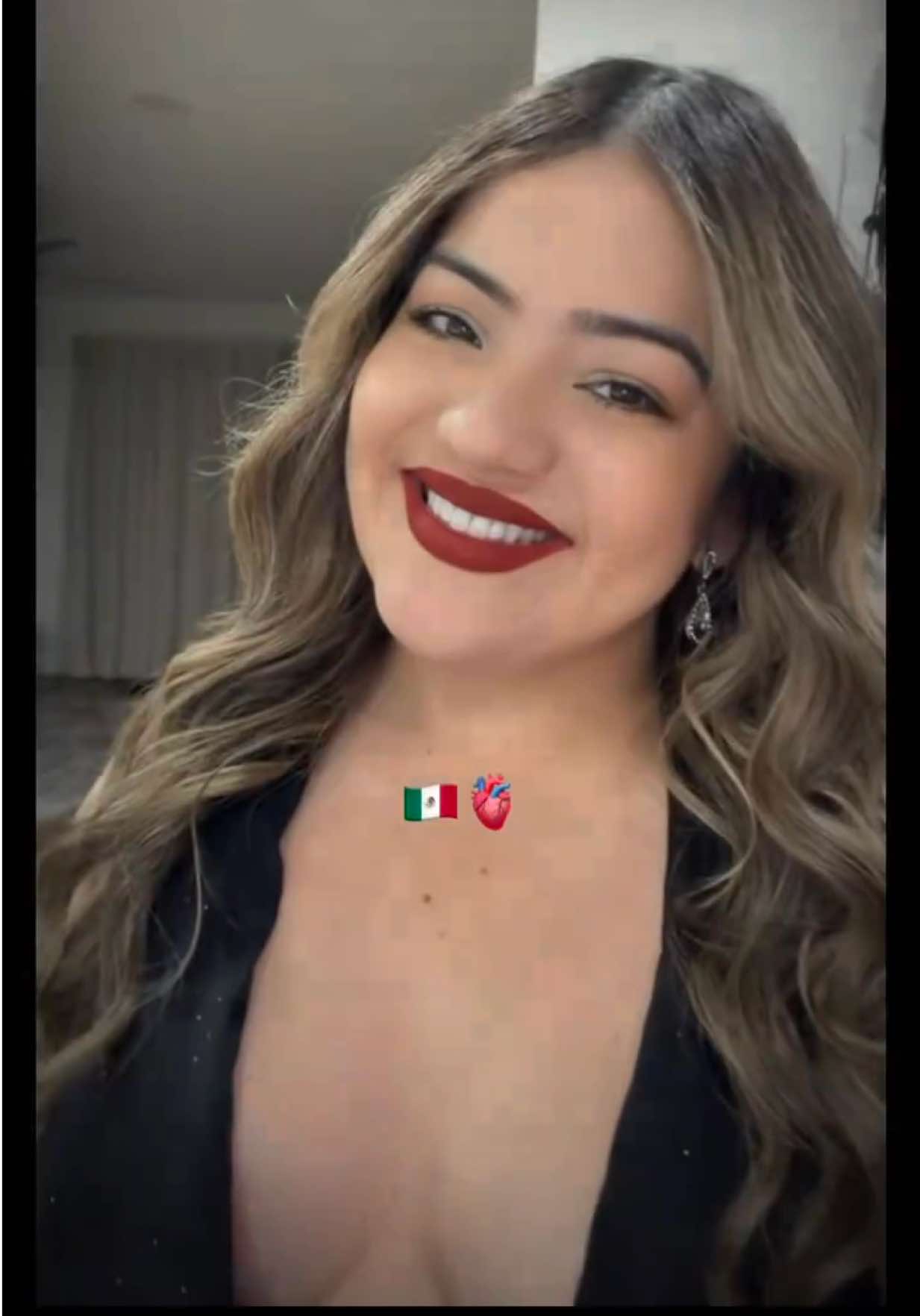 @🦋 Juanita Gomez 🦋