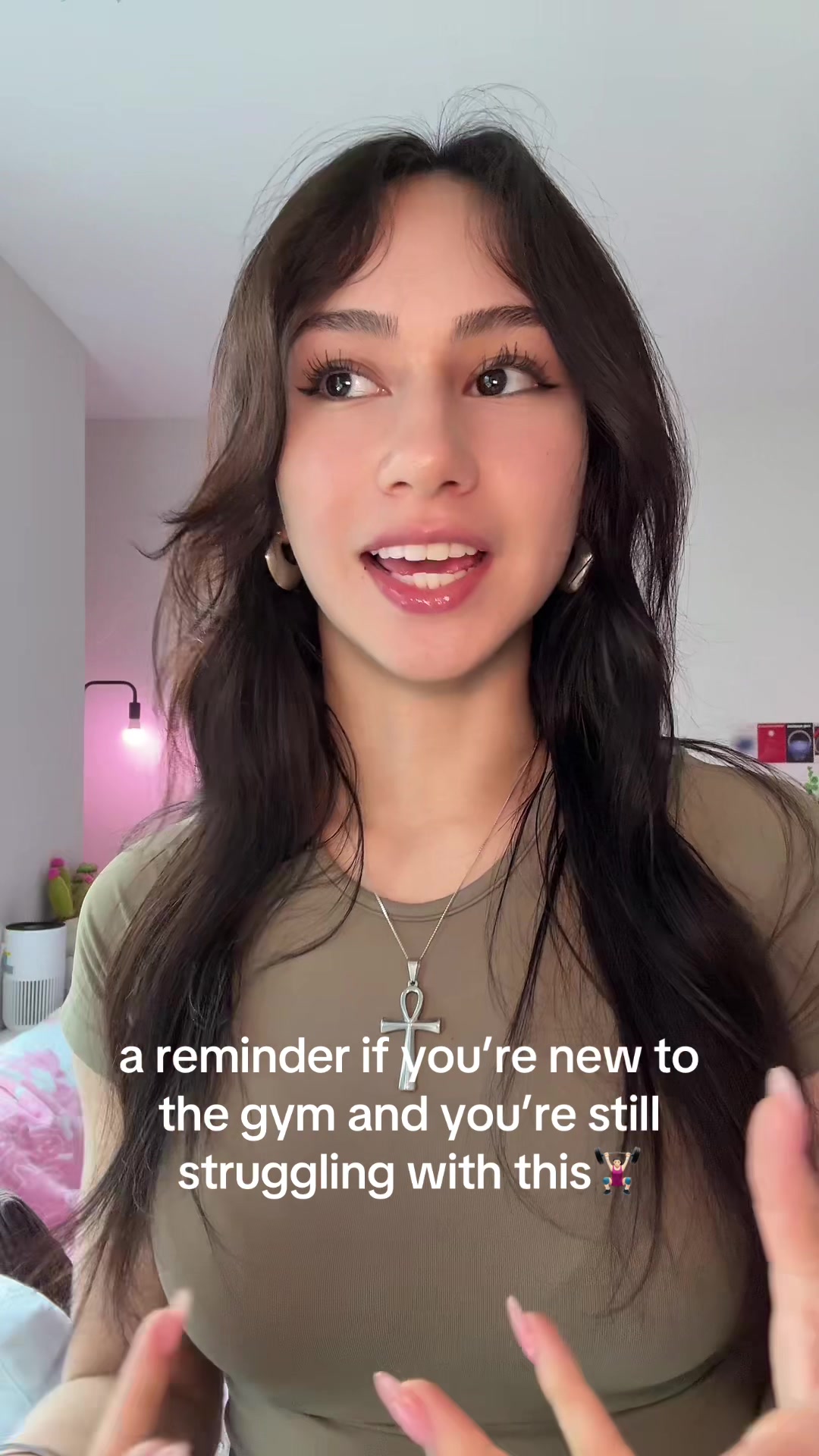 @nicole morejon