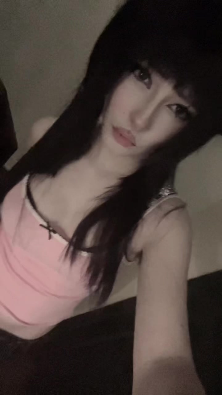 @^^