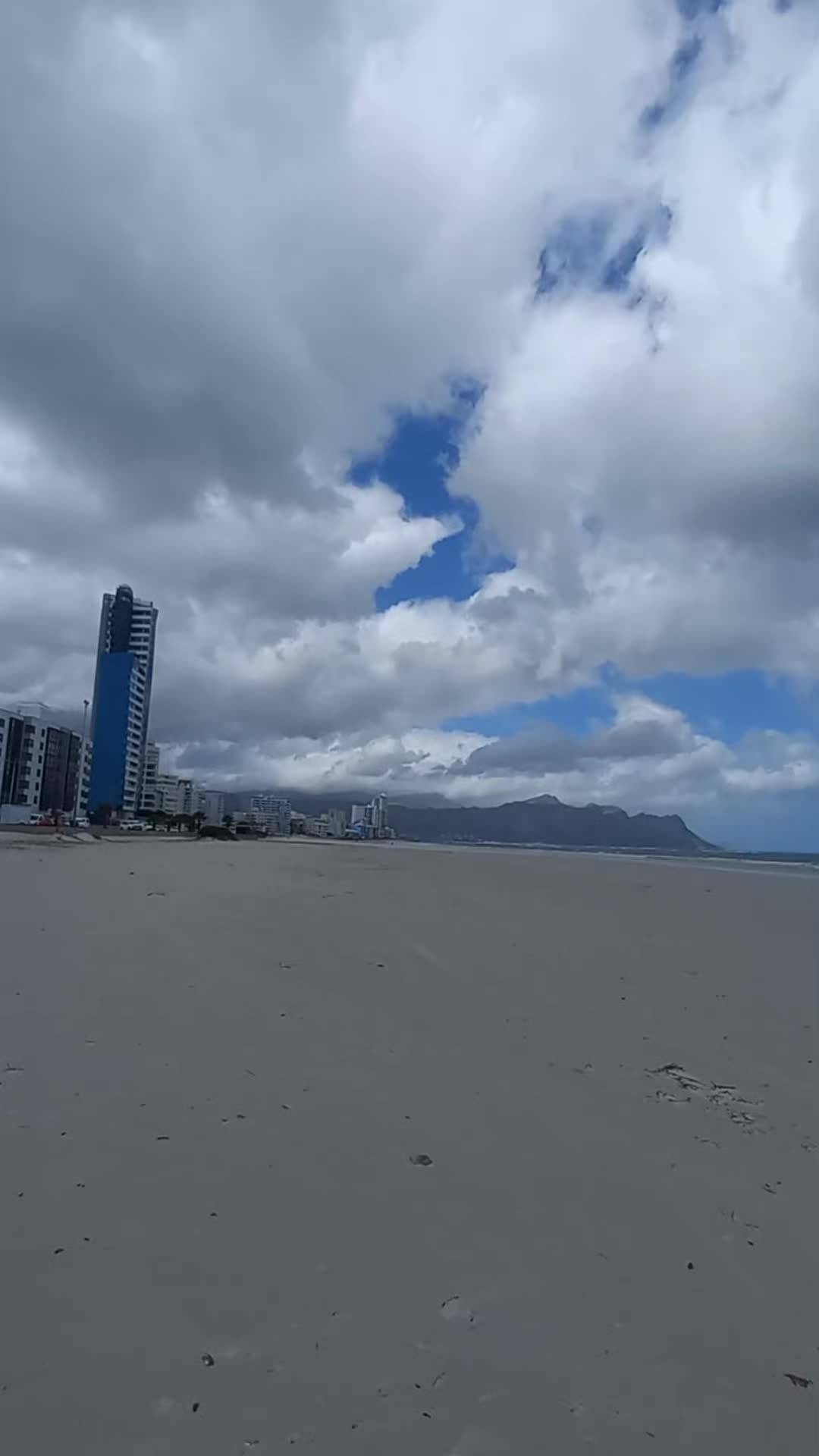 @Trance on the Beach