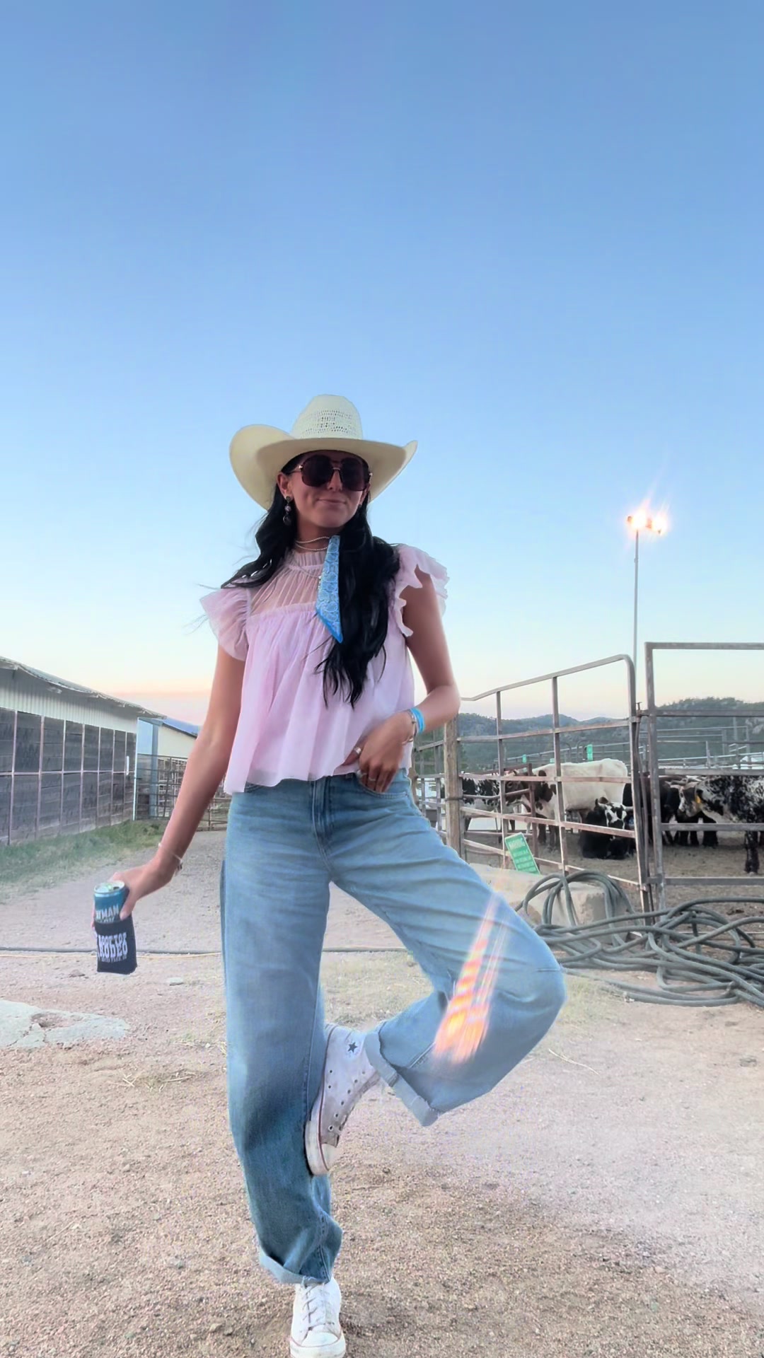 @Jules Rodrigue