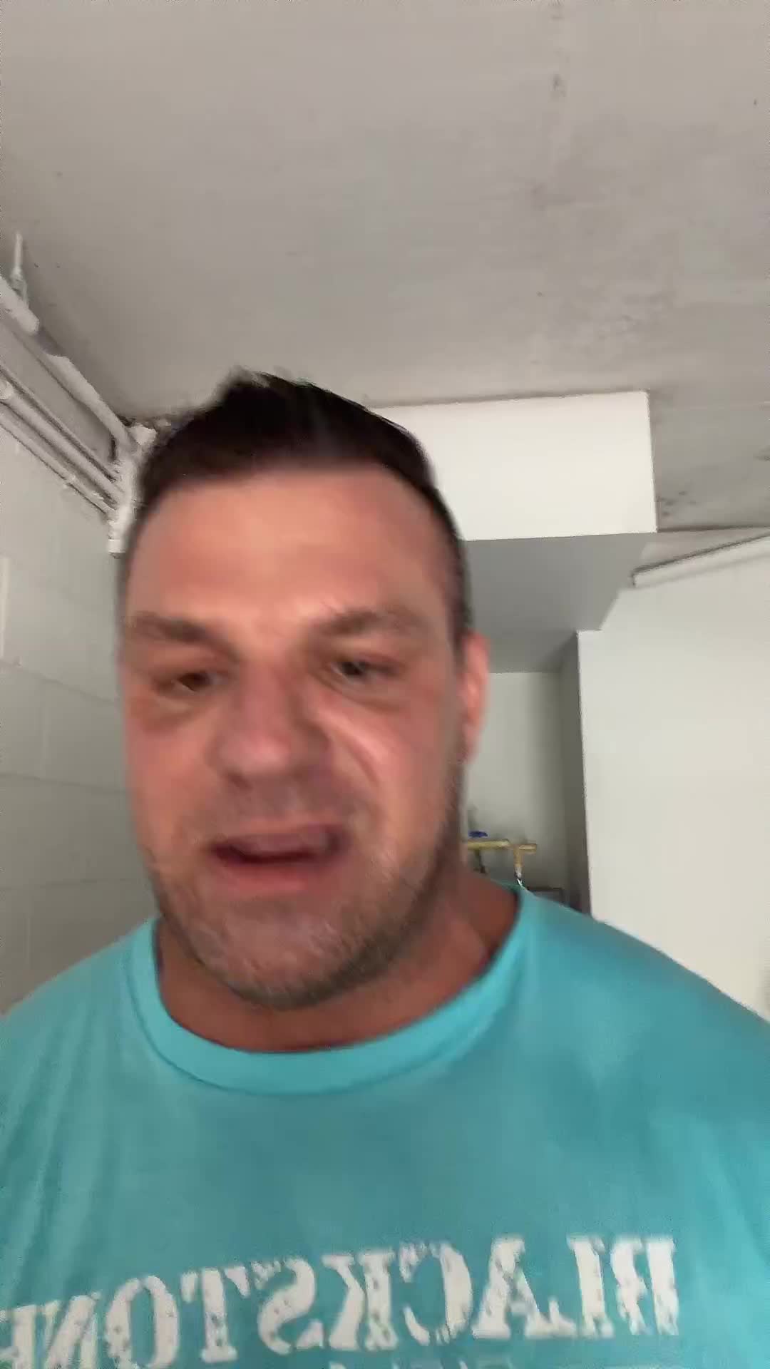 @pjbraunfitness
