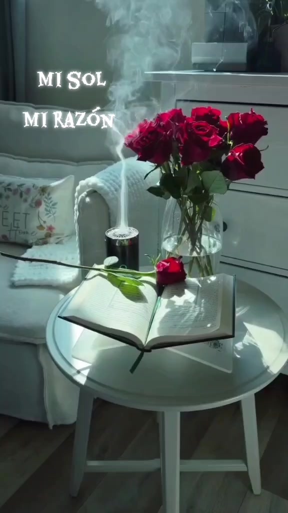 @🌹Erika🌹