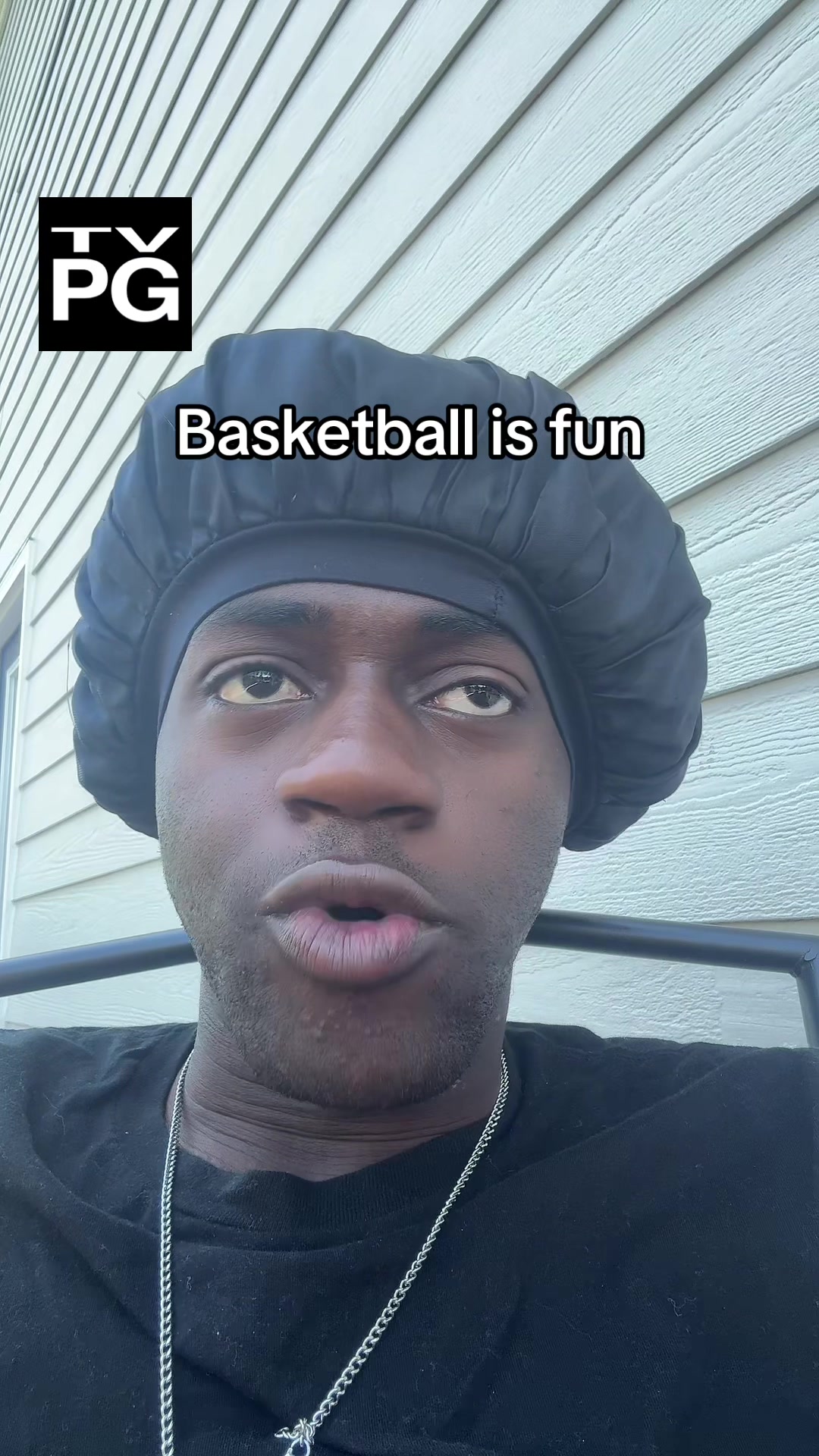 @IsThatNakers?
