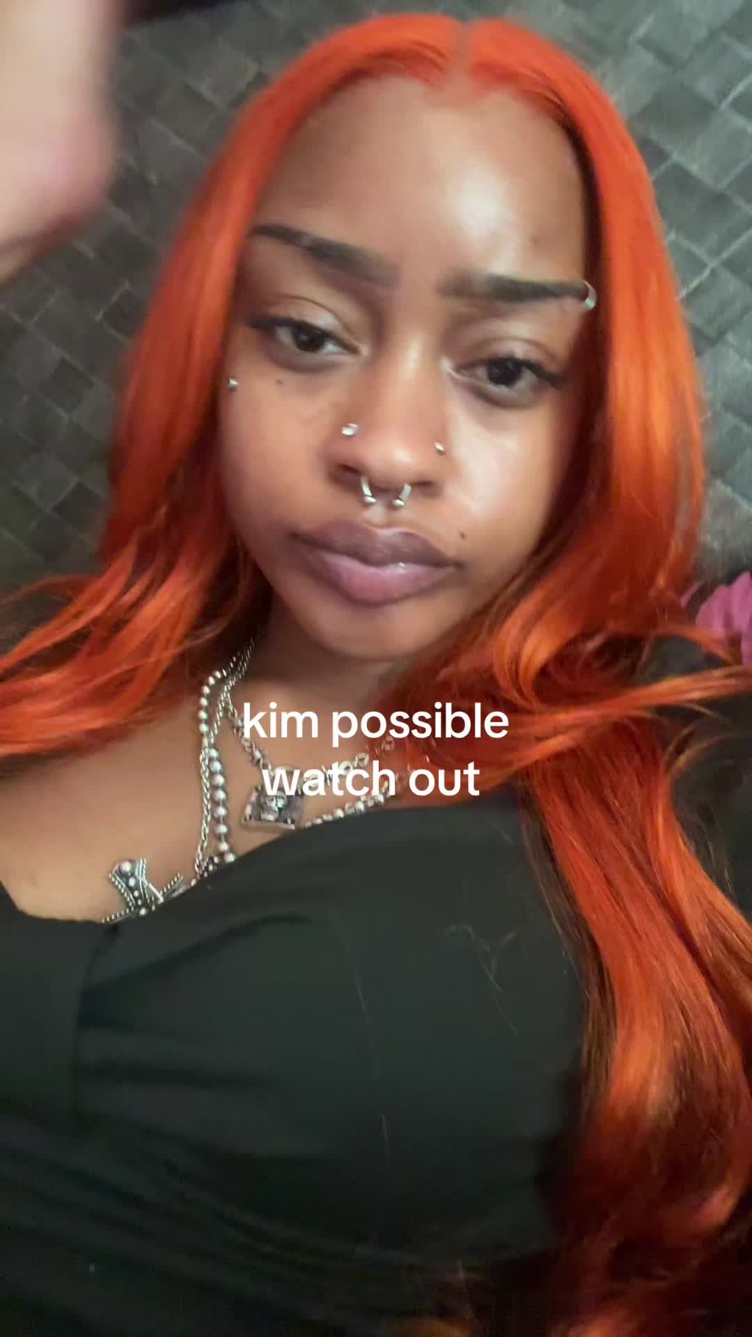 @himynamesunsirae