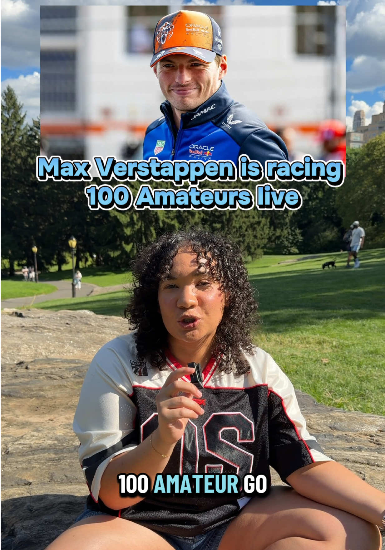 @Marissa | 🏎️ 🏀🥇🏈🏒