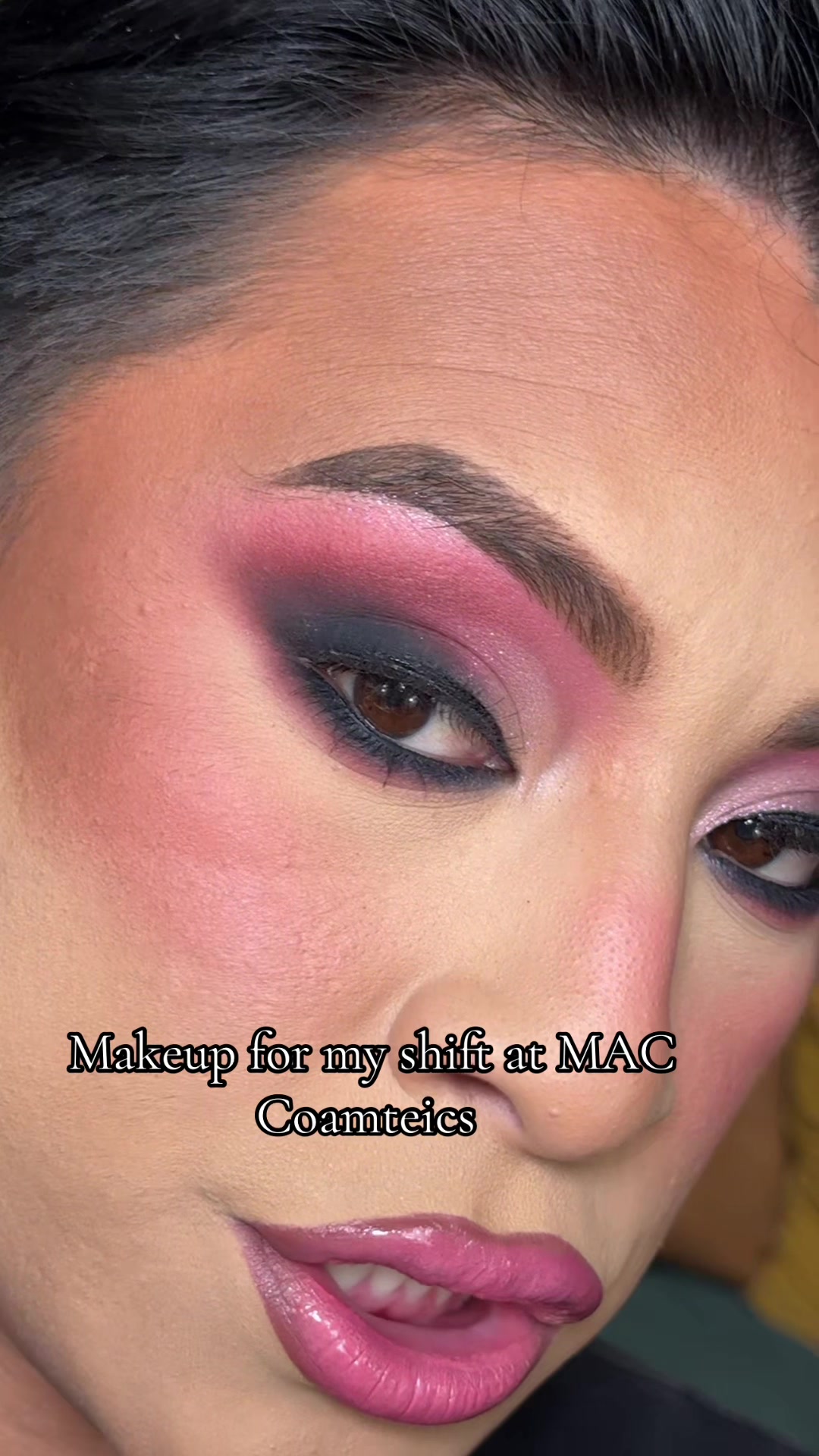 @KEIAN DELGADO