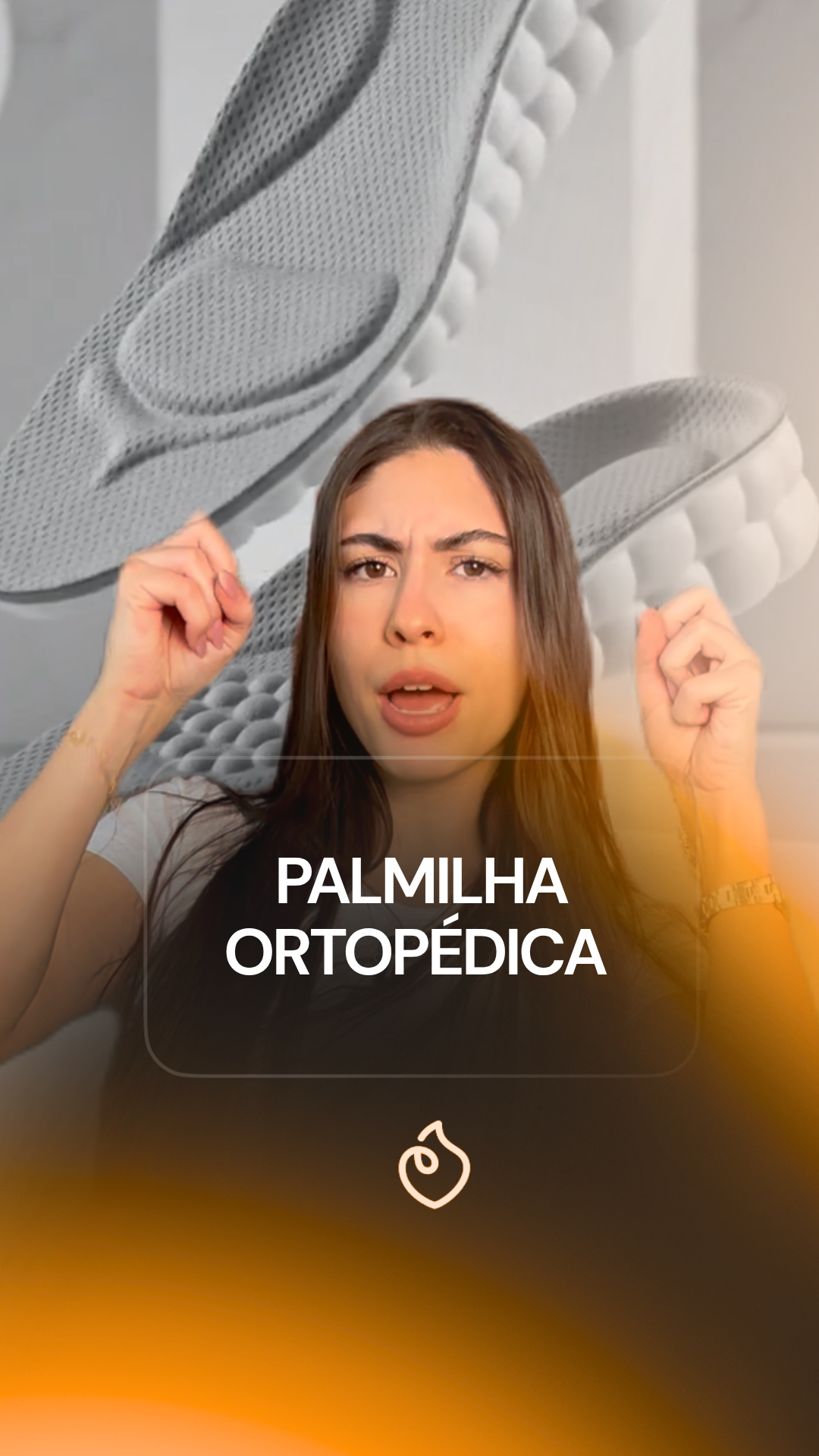 @Pelando - Comunidade de Promos