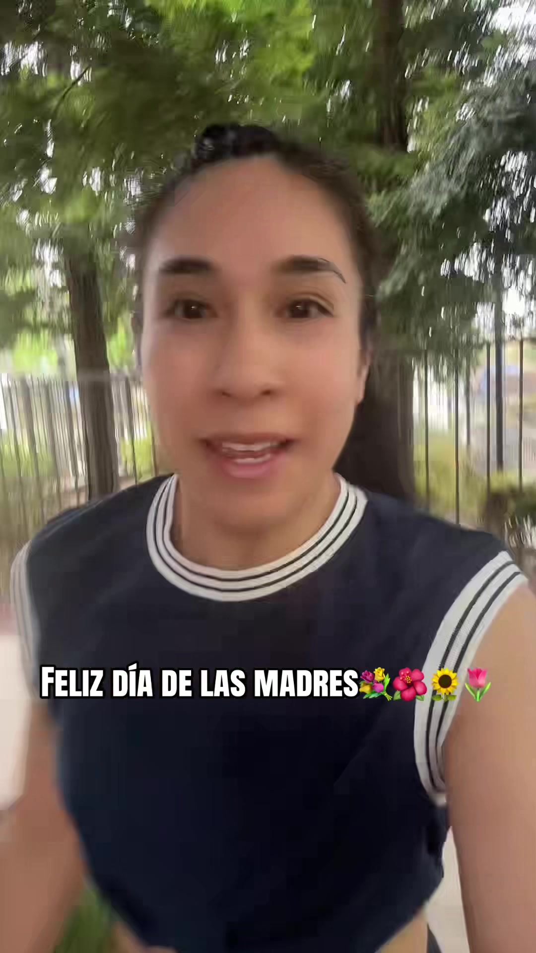 @Elen@Ald@Ya