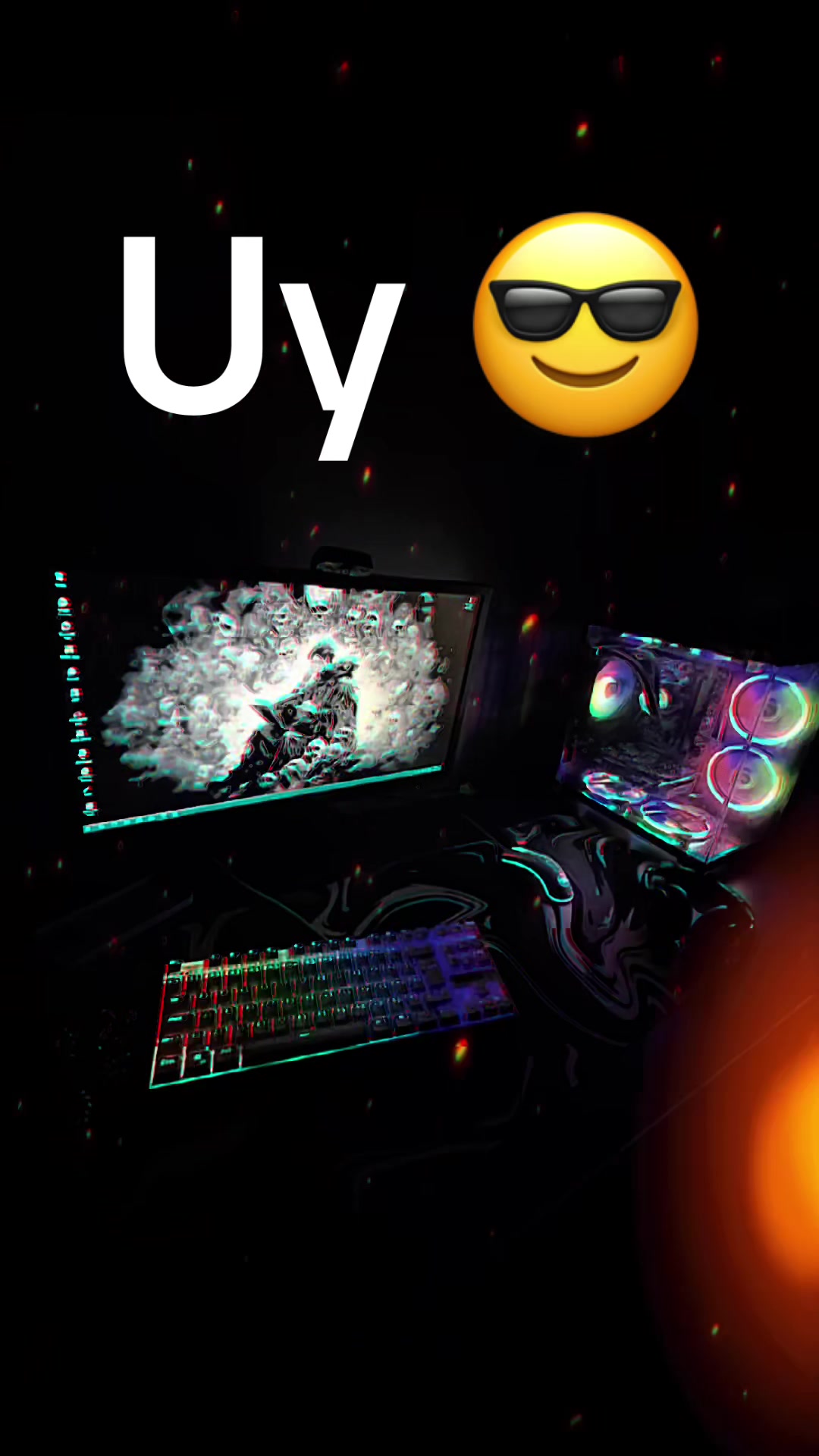 @Yaksito 😎