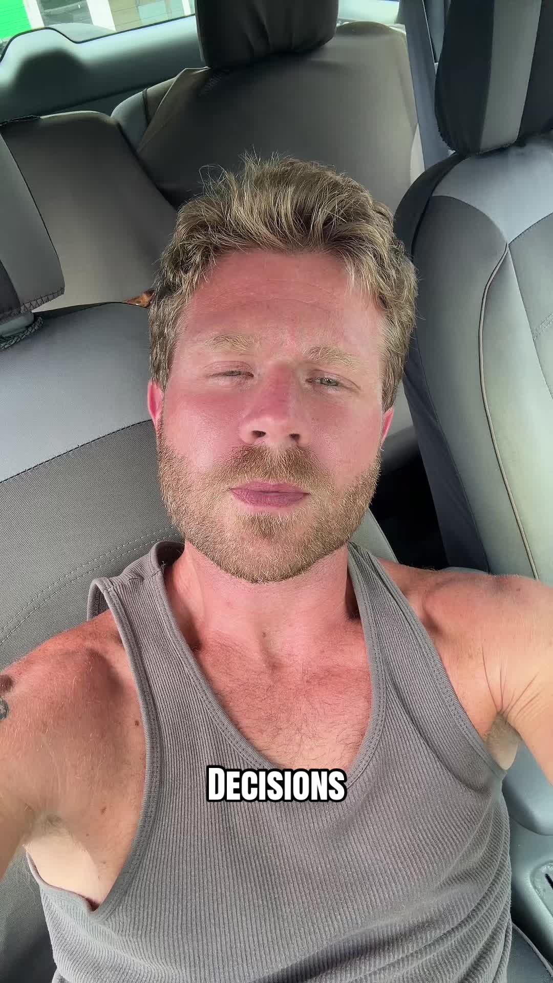 @AJ Creates The Simulation