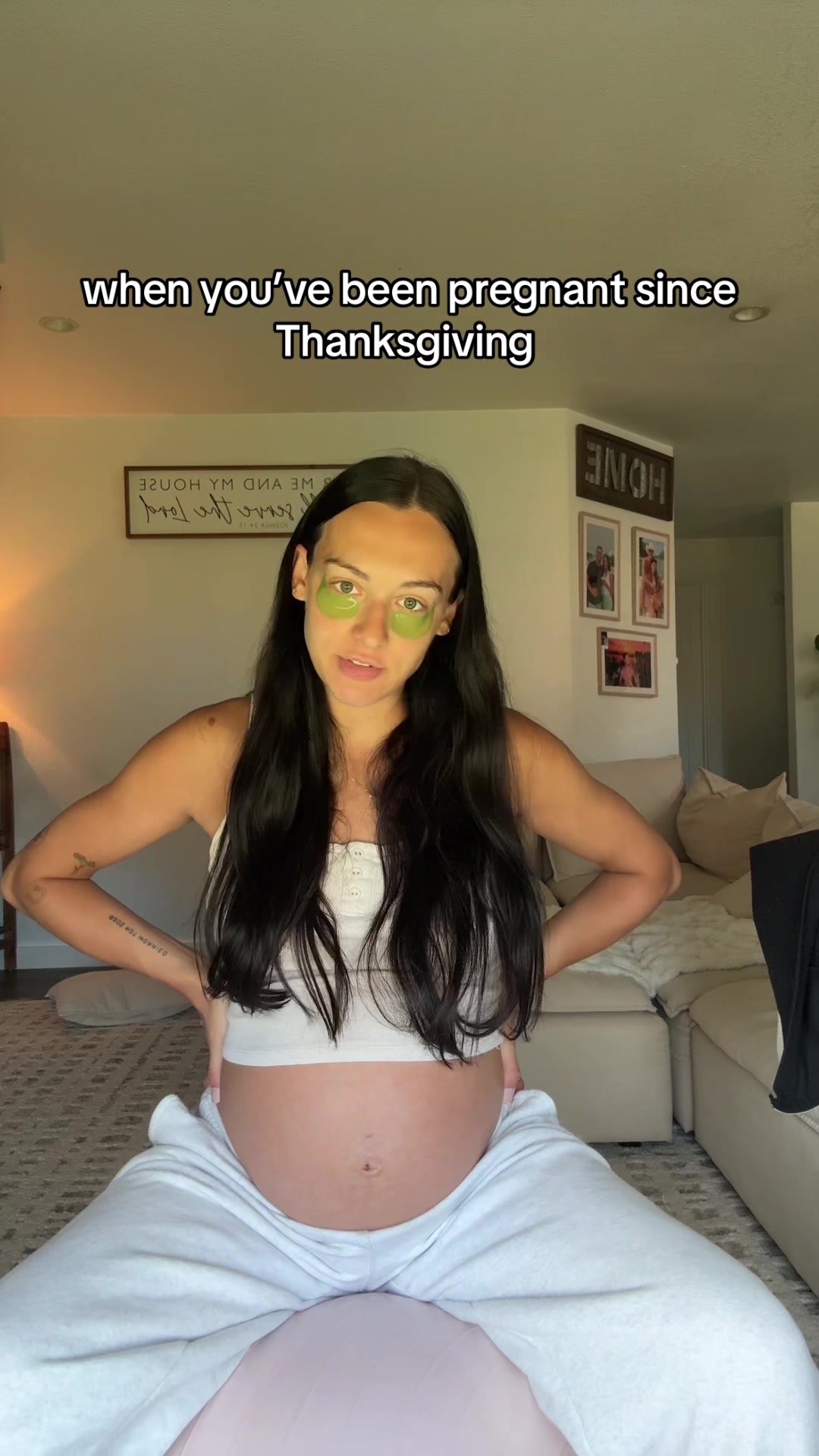 @KAITLIN CARROLL