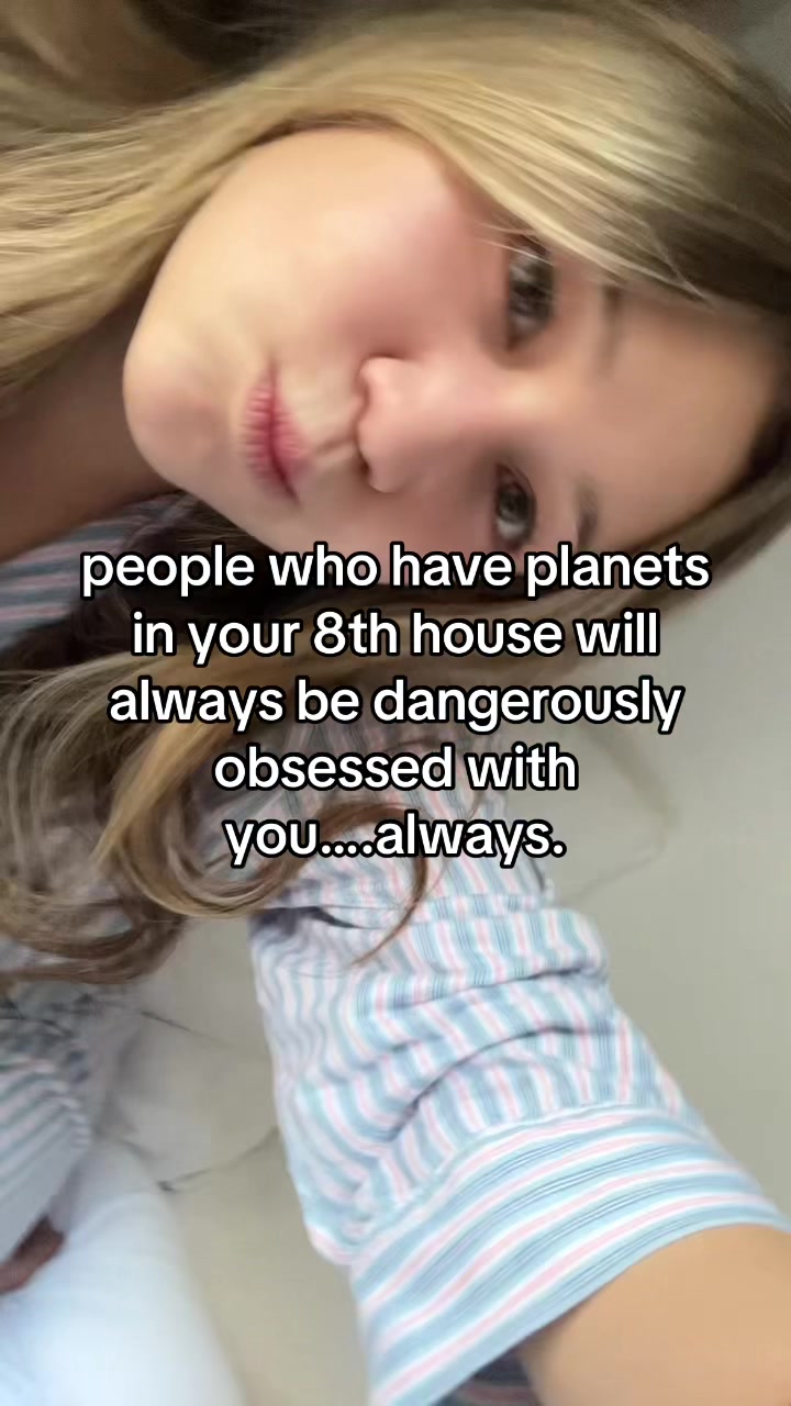 @Jane💫