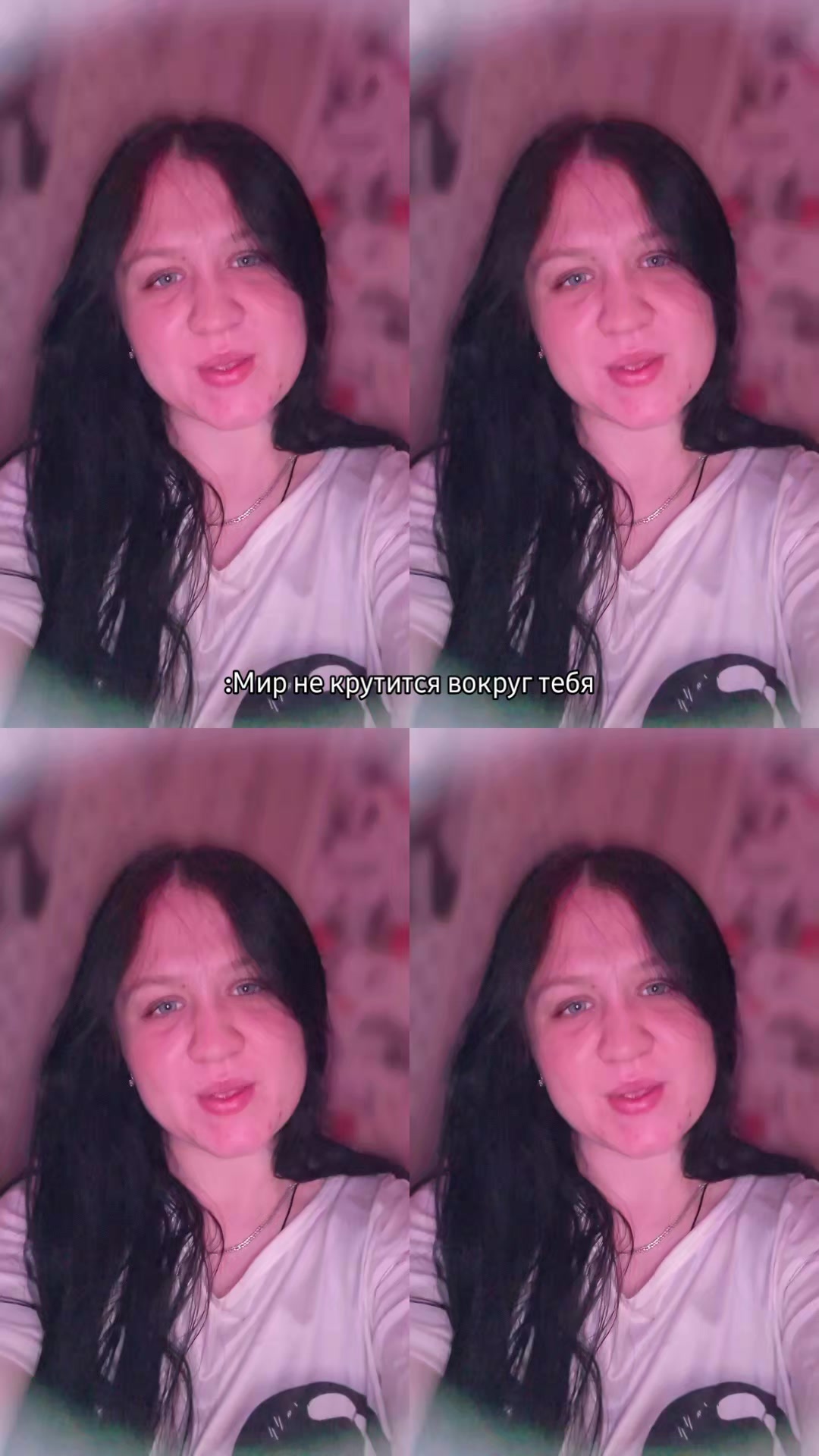 @❤️
