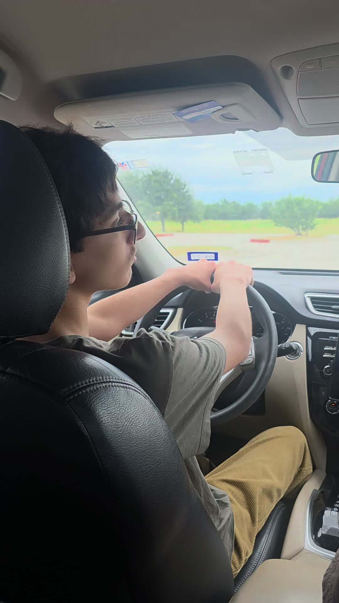@𝓗𝓲𝓵𝓭𝓪𝓛𝓪𝓡𝓮𝓰𝓲𝓪