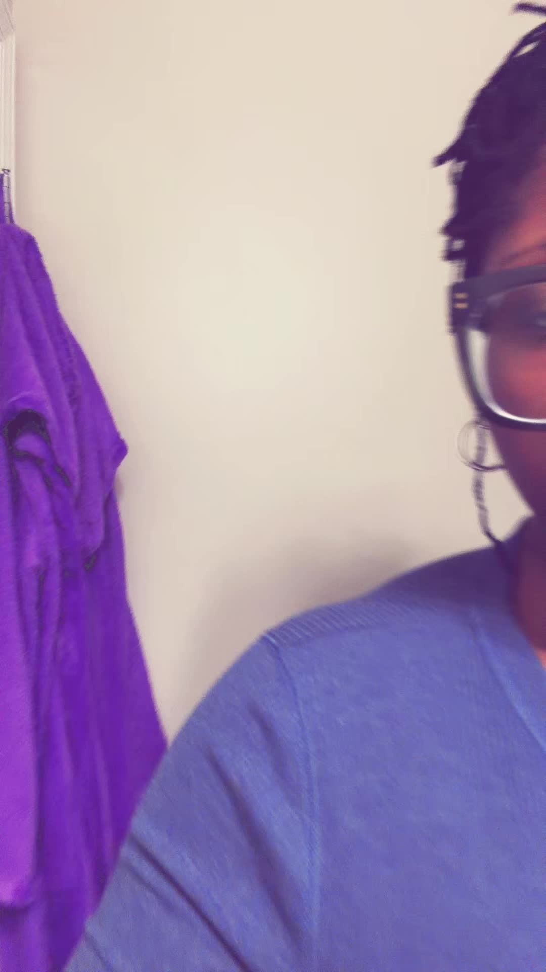 @IkIlookgoodasfhbu?