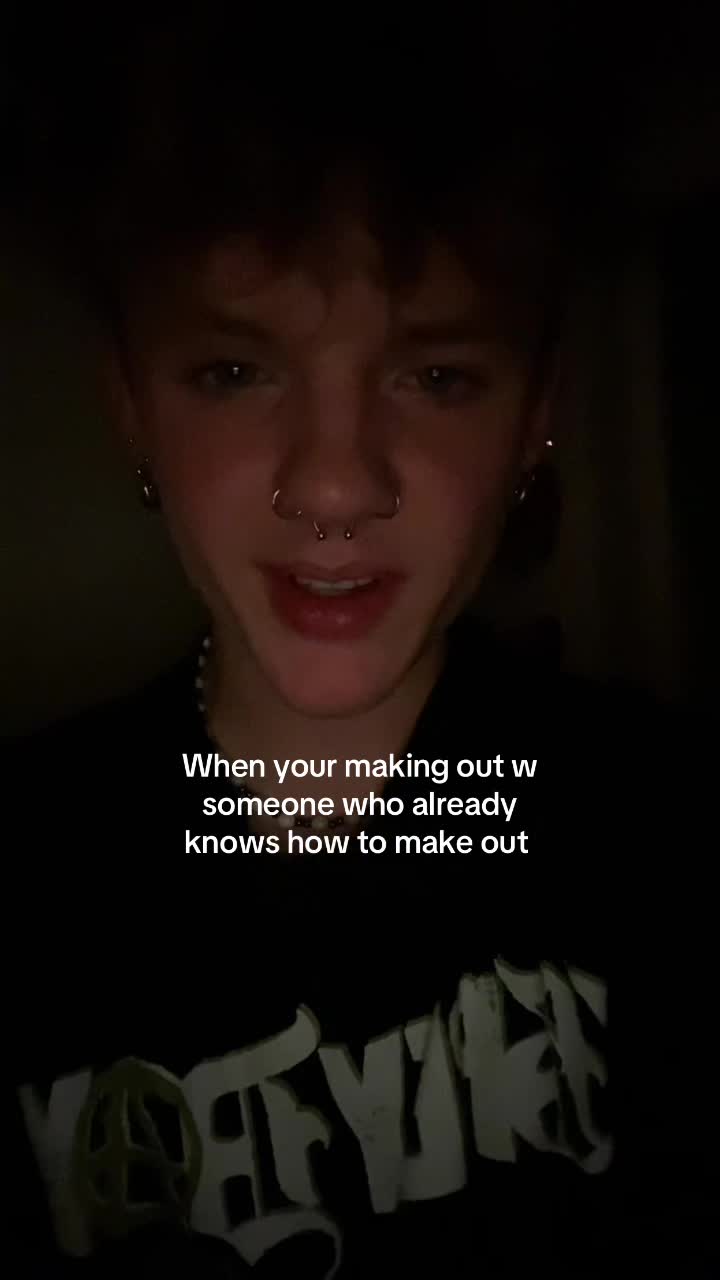 @Kanyunar