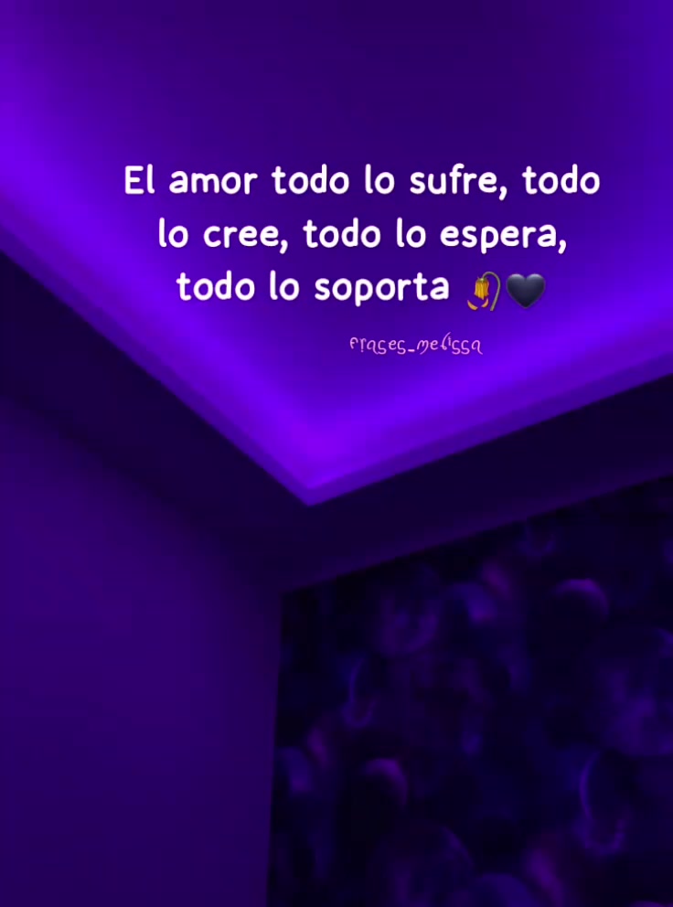 @meliii🫶🏻
