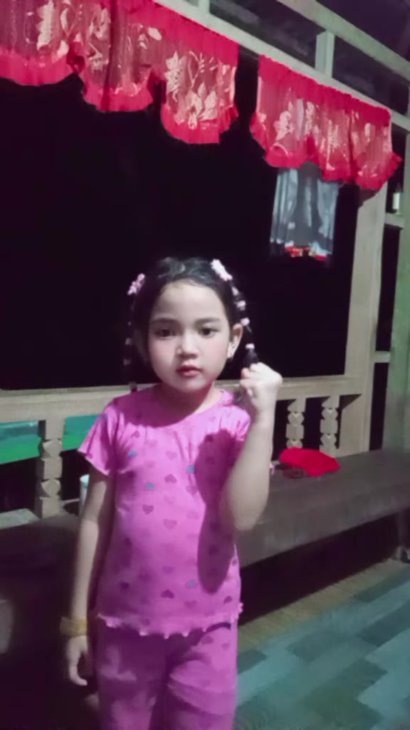 @๐โ๐๐ก๐ก๐ฆ ๐ฝโกห๊ฐแตเผแตโ
๊ฑ