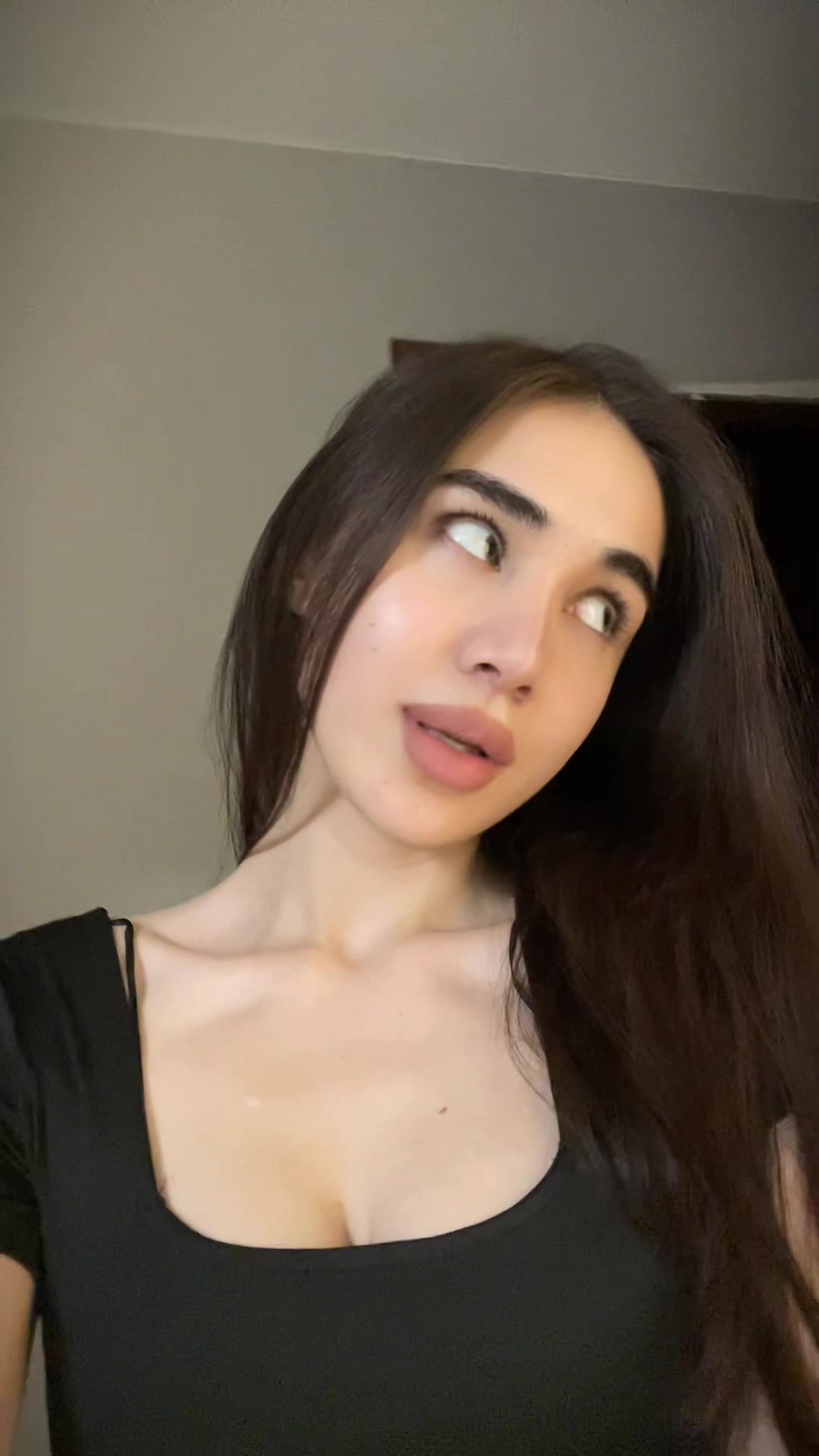 @sevara_sl