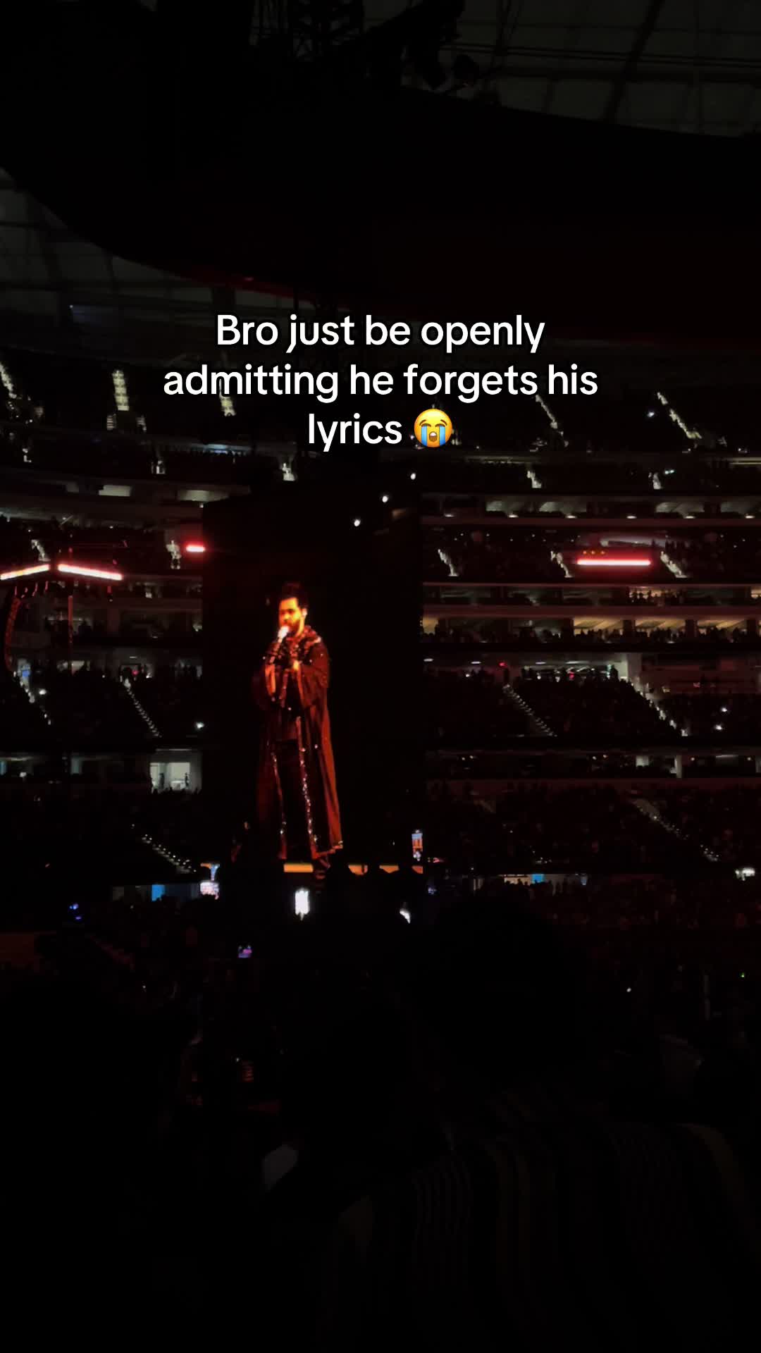 @Starboy Fr🤞🏽