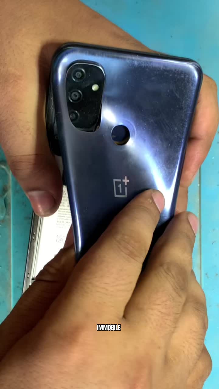 @IM Mobile ๐ฑ๐ฉบ๐ฉบ2