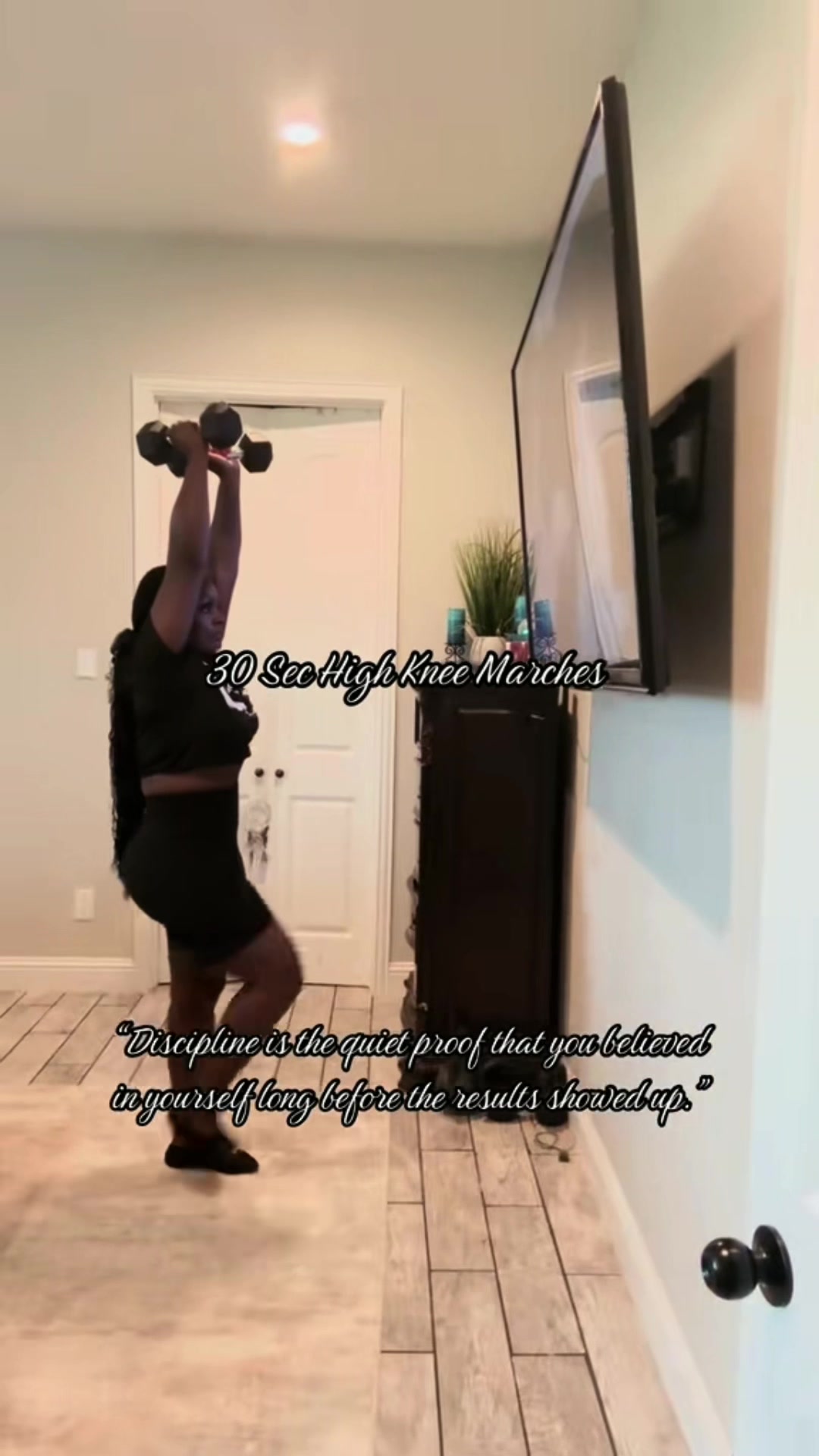 @ThickButFit