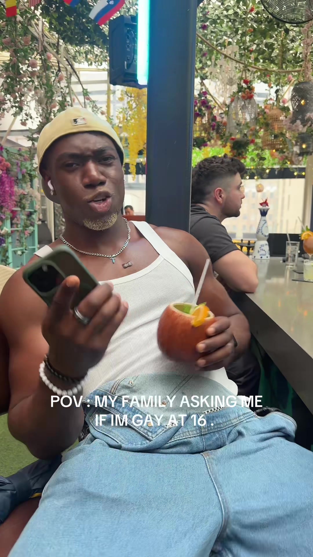 @Maxkio