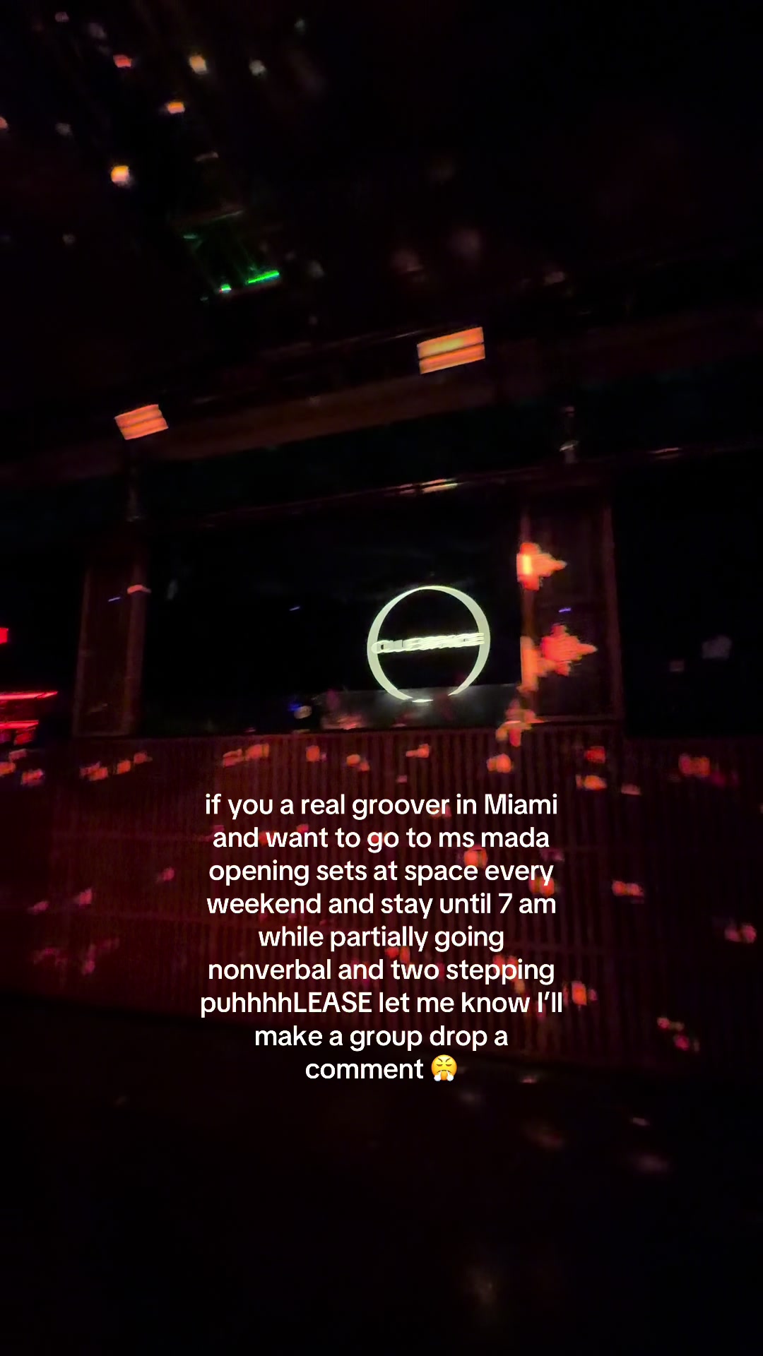 @💫