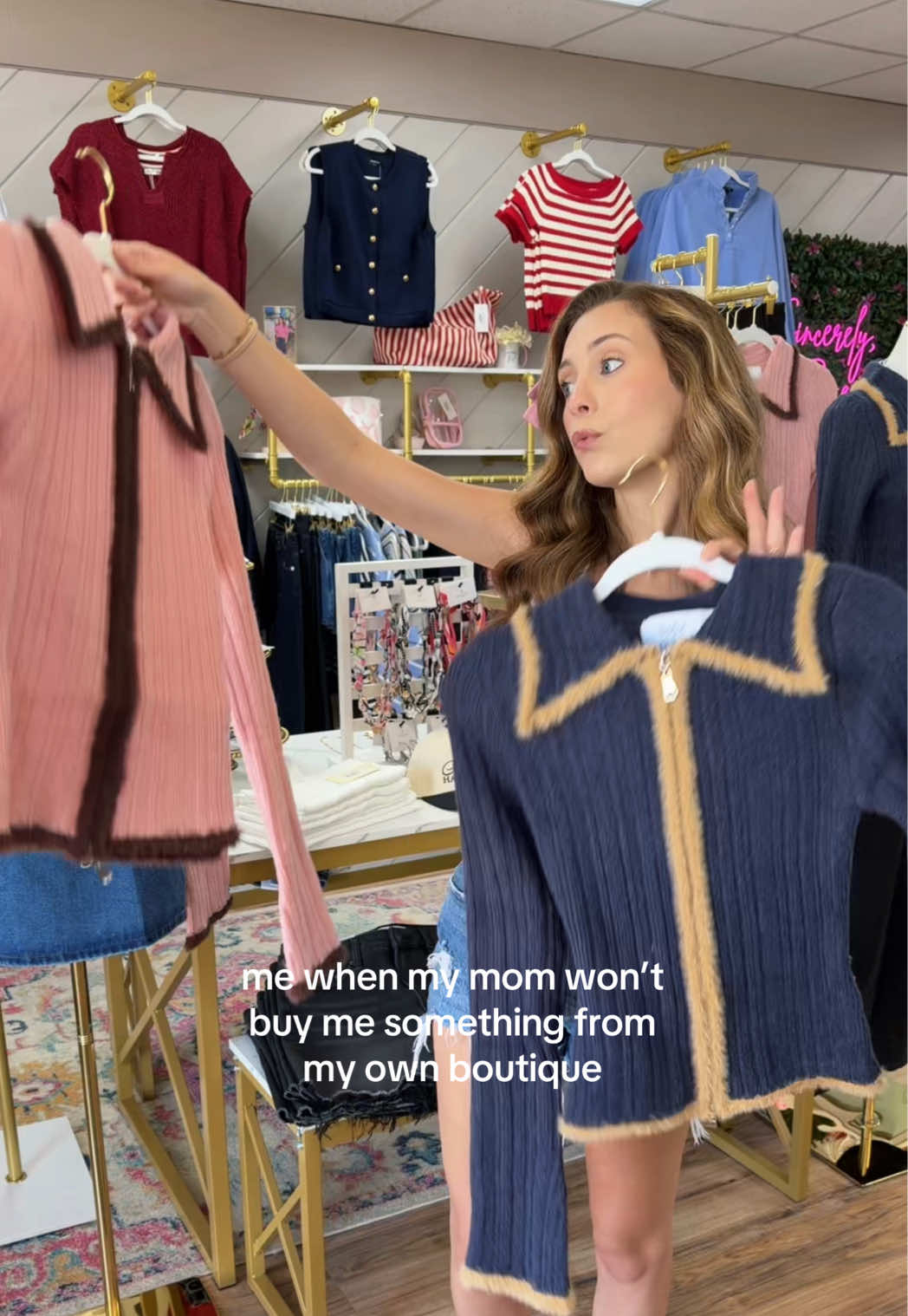 @Sincerely, Rose