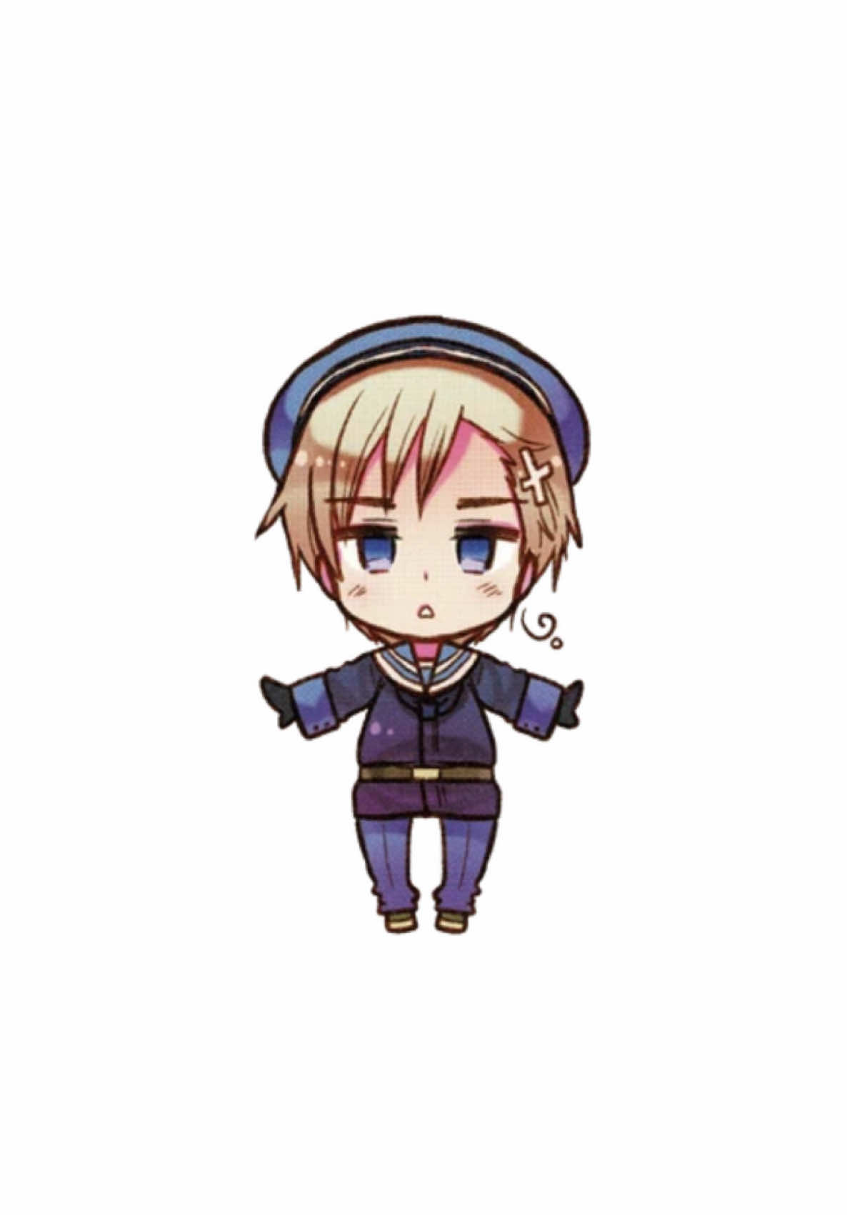 @kikuwactionn ๐๐