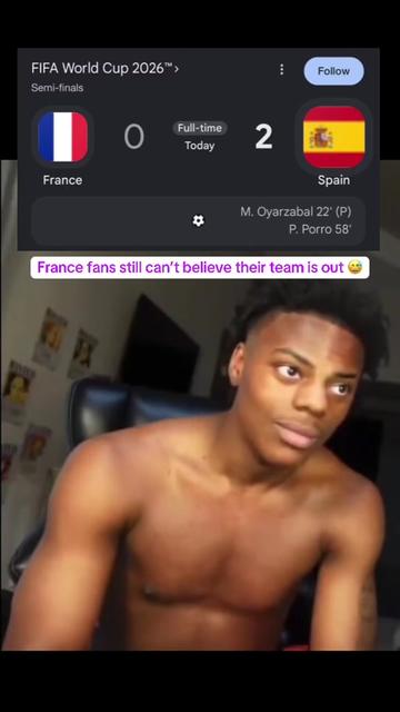 @S O U L M A T E ツ