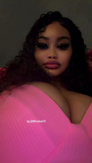 @llindaa23