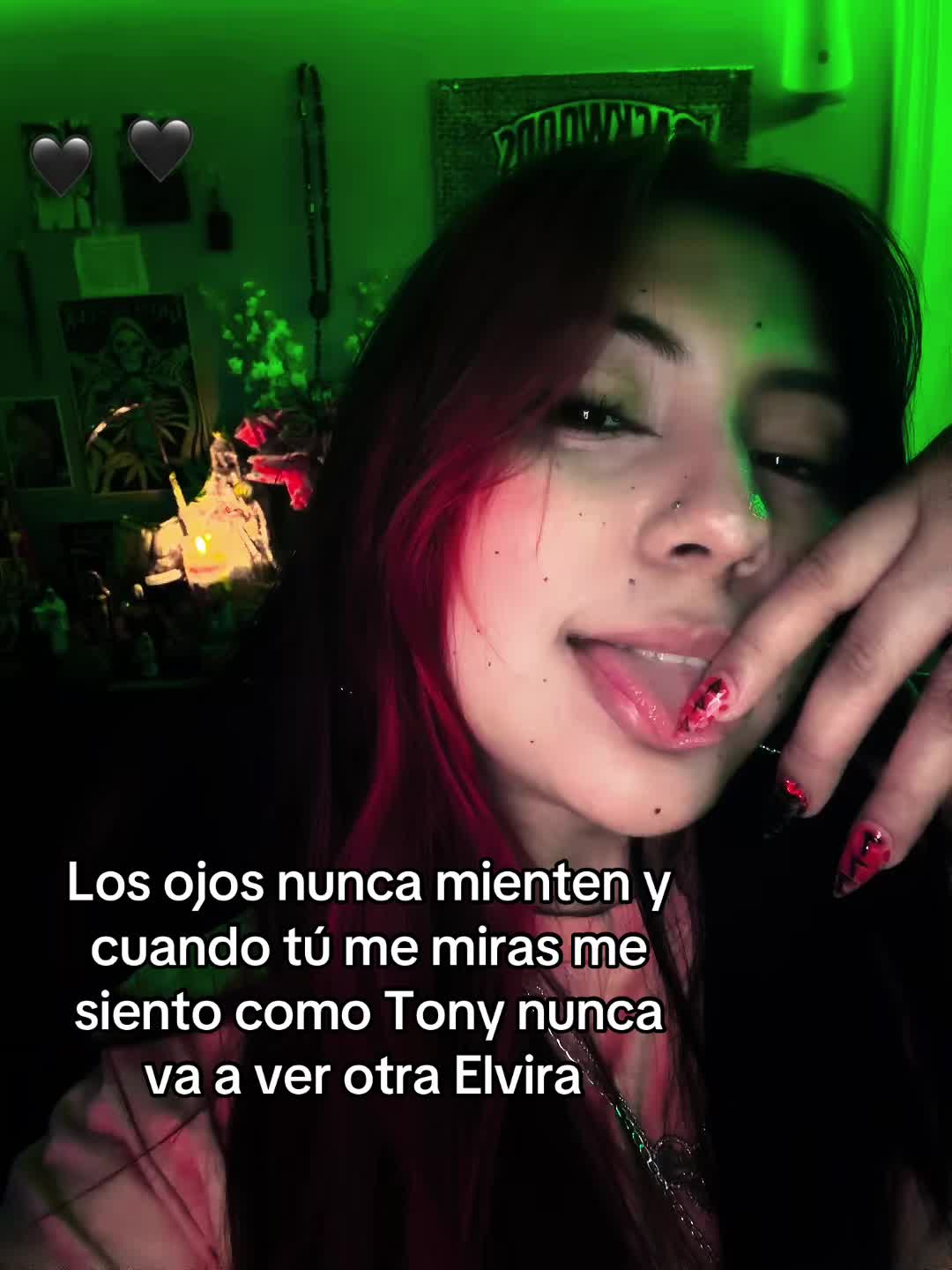 @ale_Recinos.1123