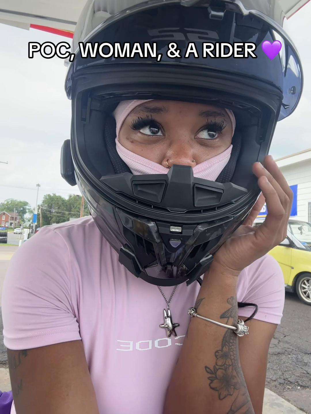 @kawasakayla