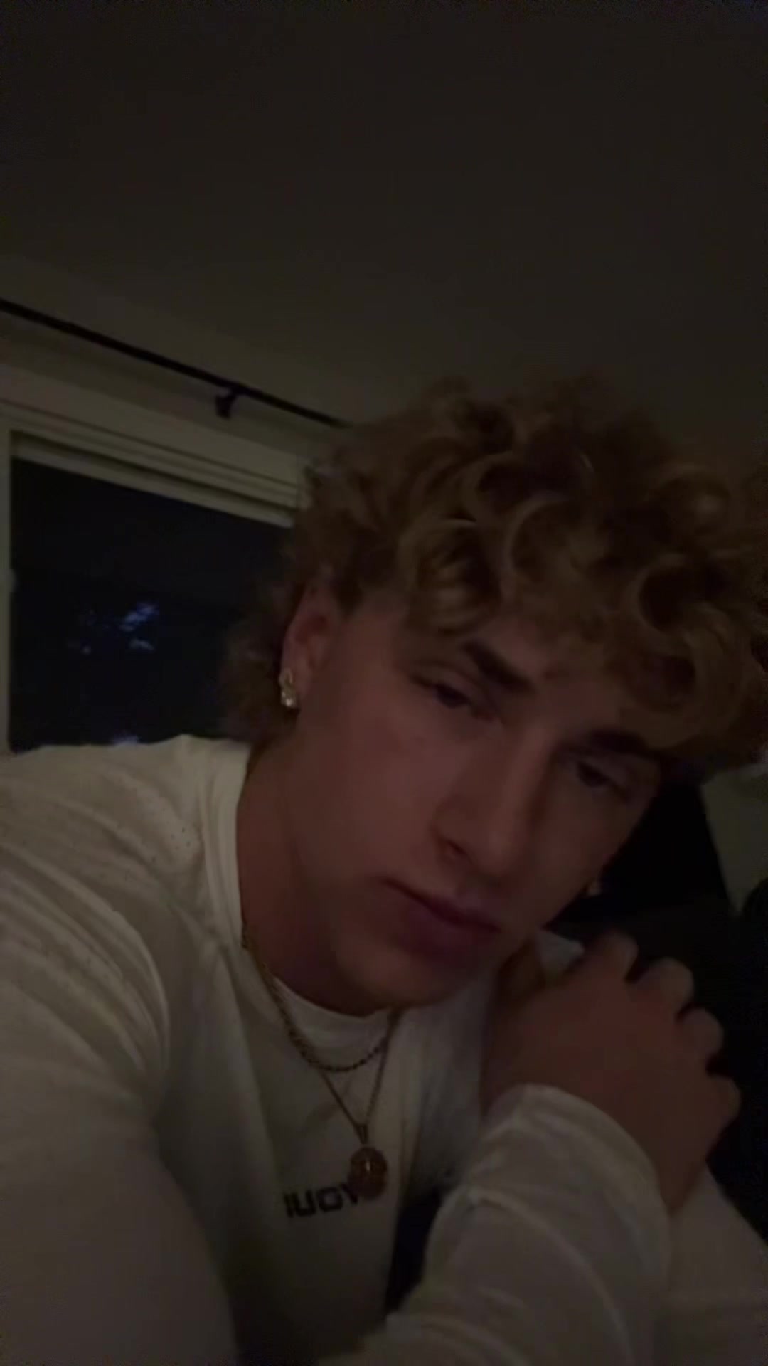 @Ethan