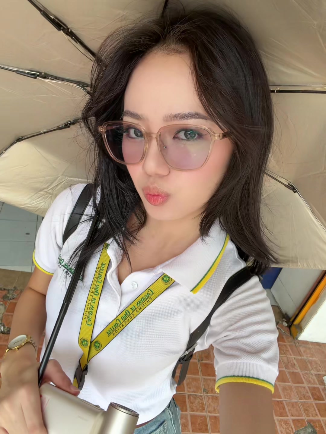 @Nica🧋