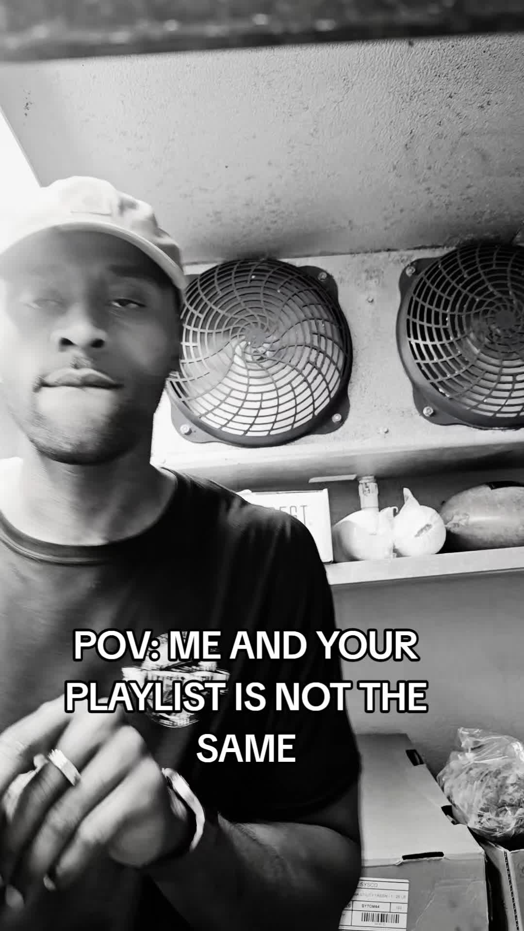 @Lawrence the music guy