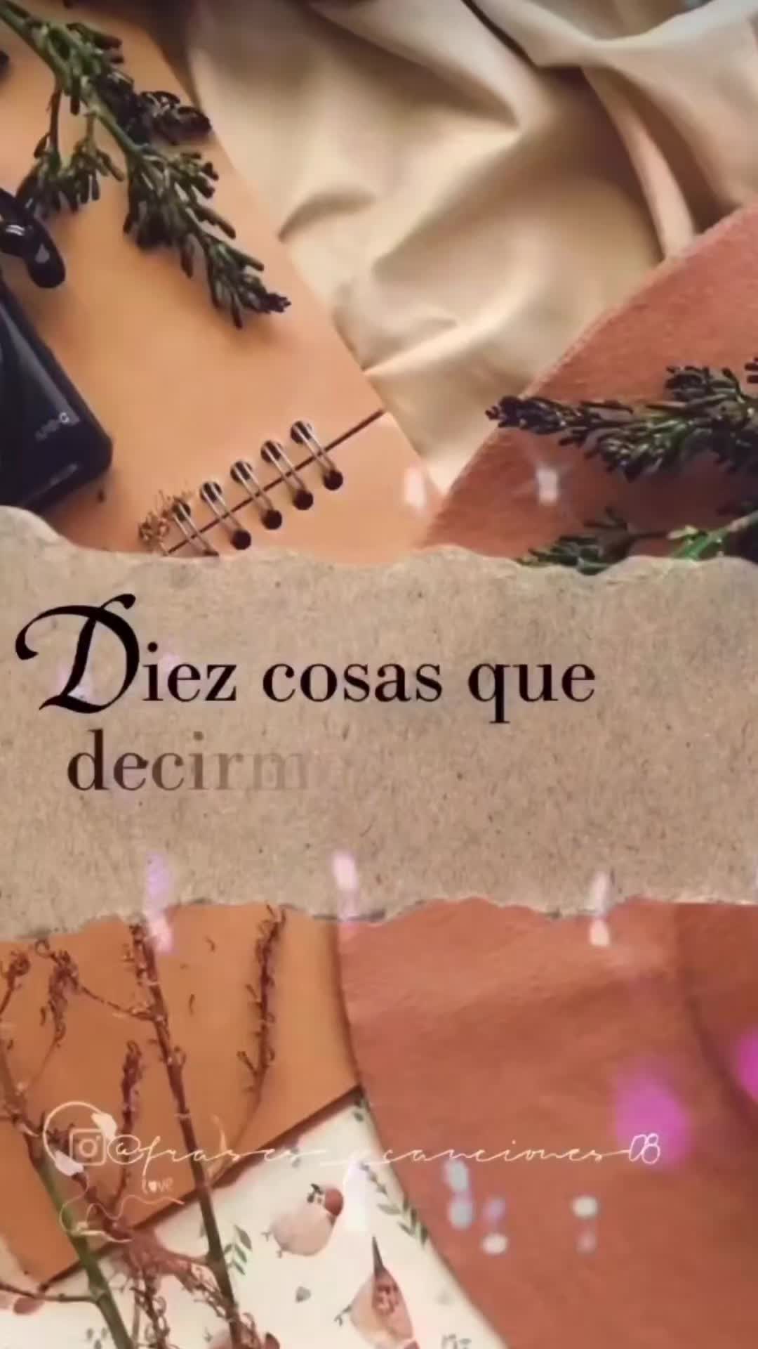 @La Señora de Tampa .