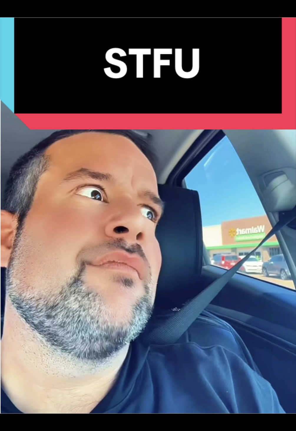 @canonlybeJARED