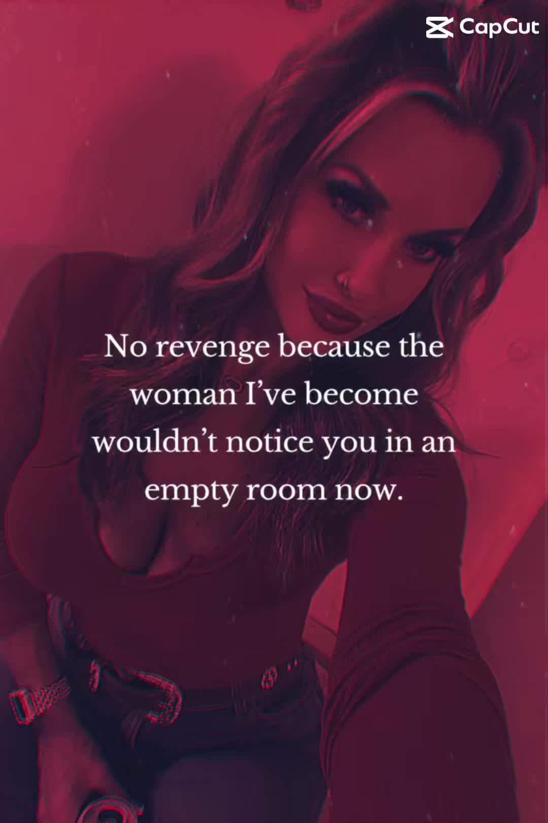 @Brandi Richards